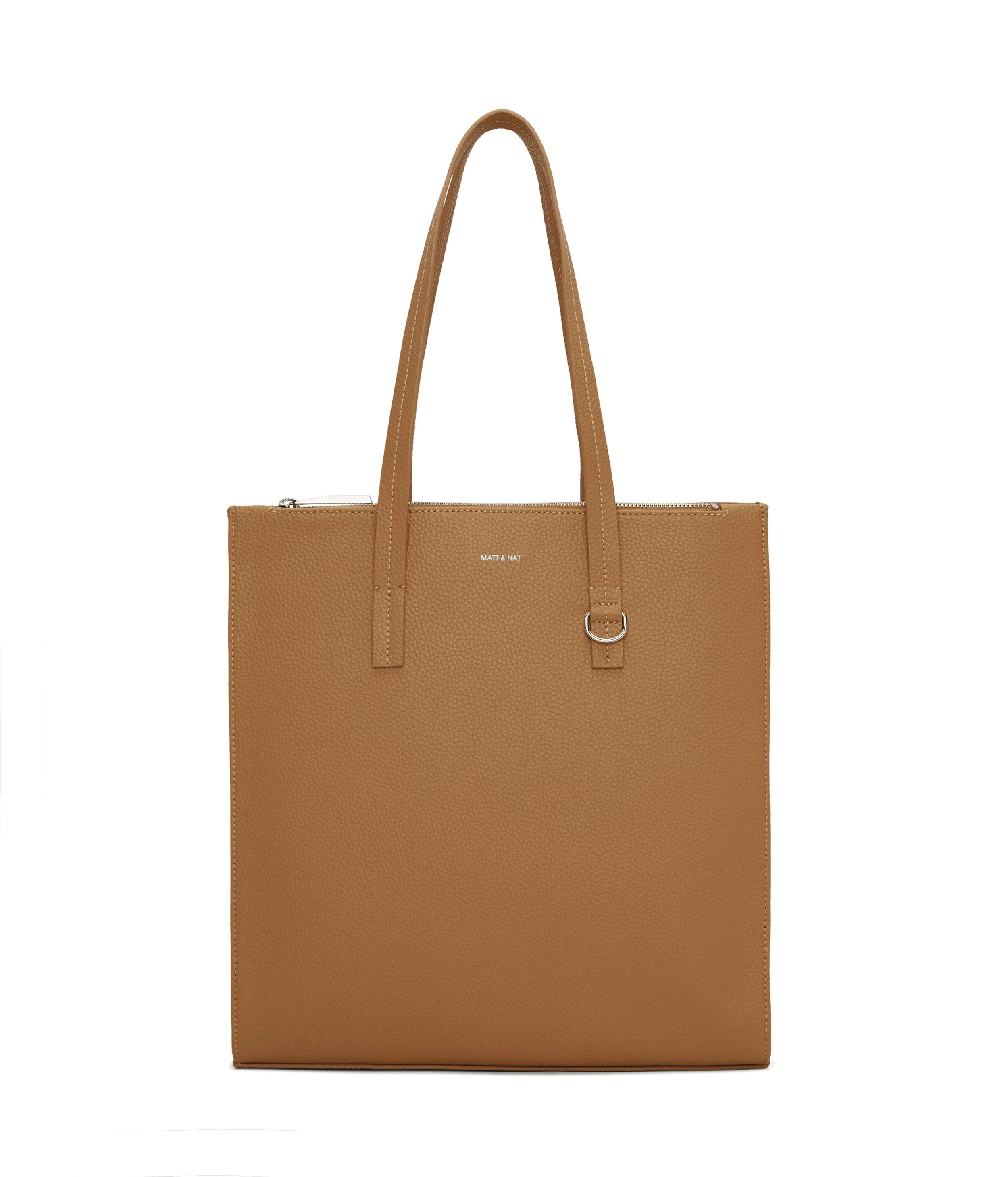 CANCI Vegan Tote Bag - Purity - Image 15