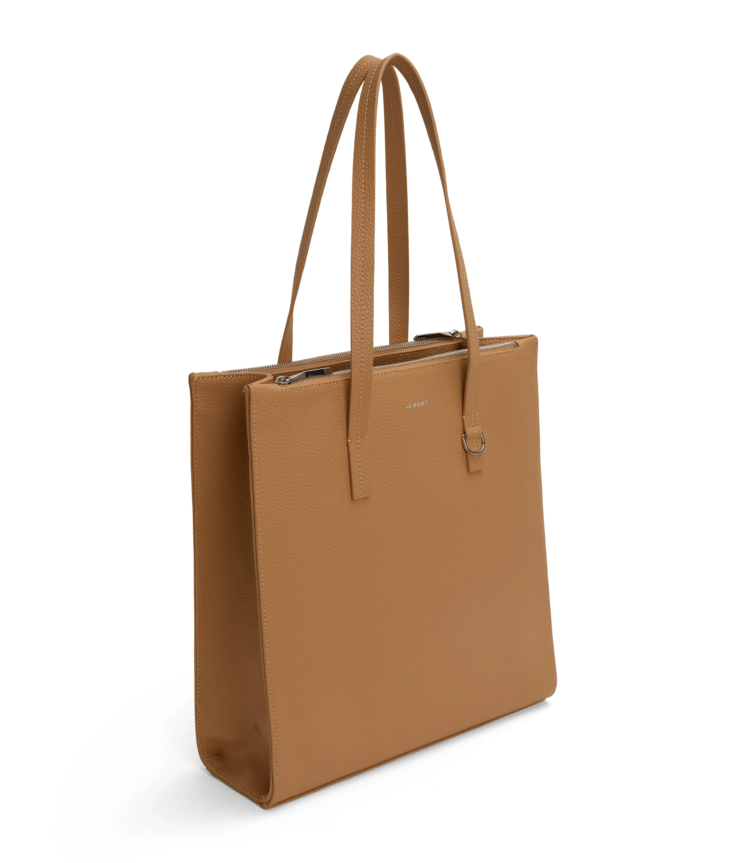 CANCI Vegan Tote Bag - Purity - Image 18
