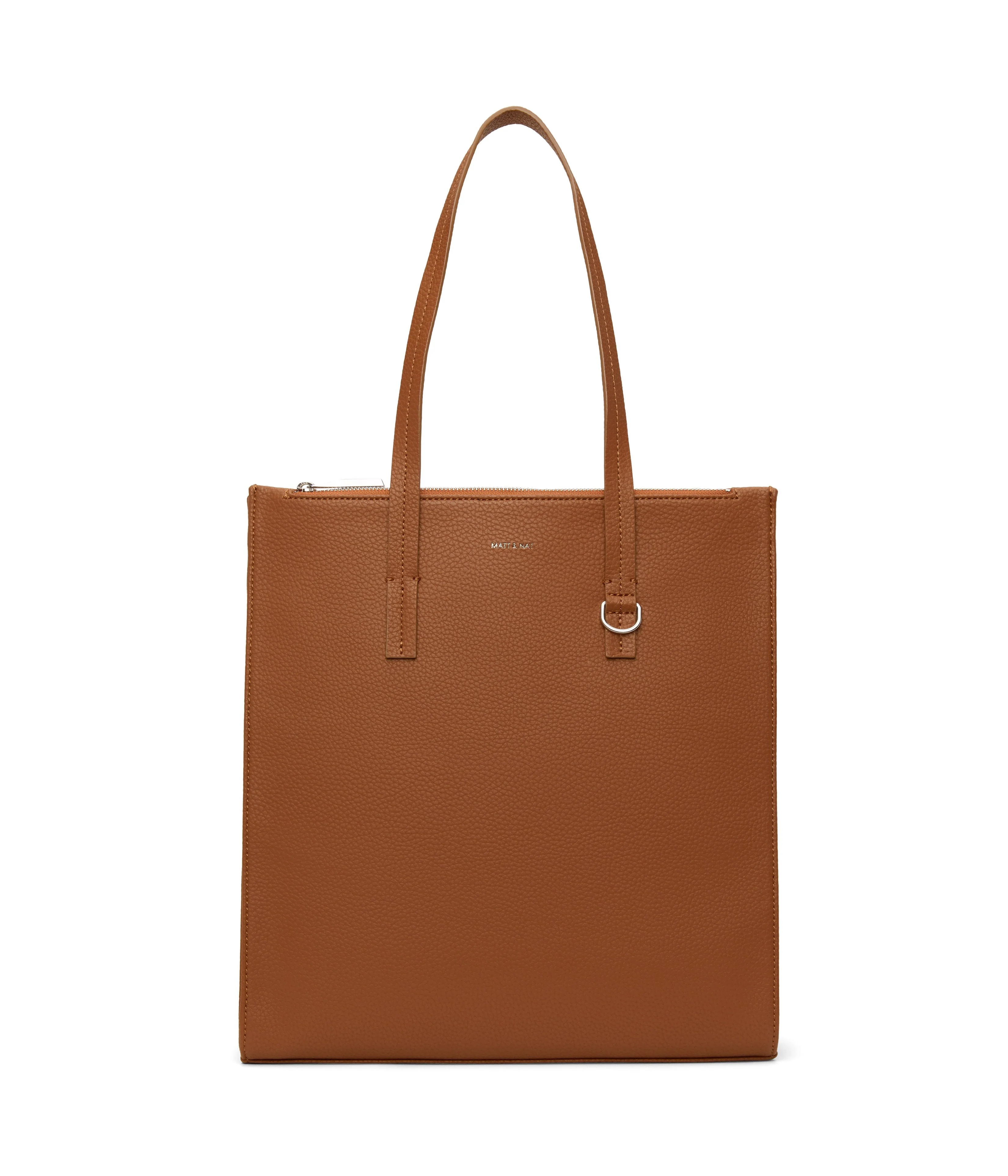 CANCI Vegan Tote Bag - Purity - Image 21