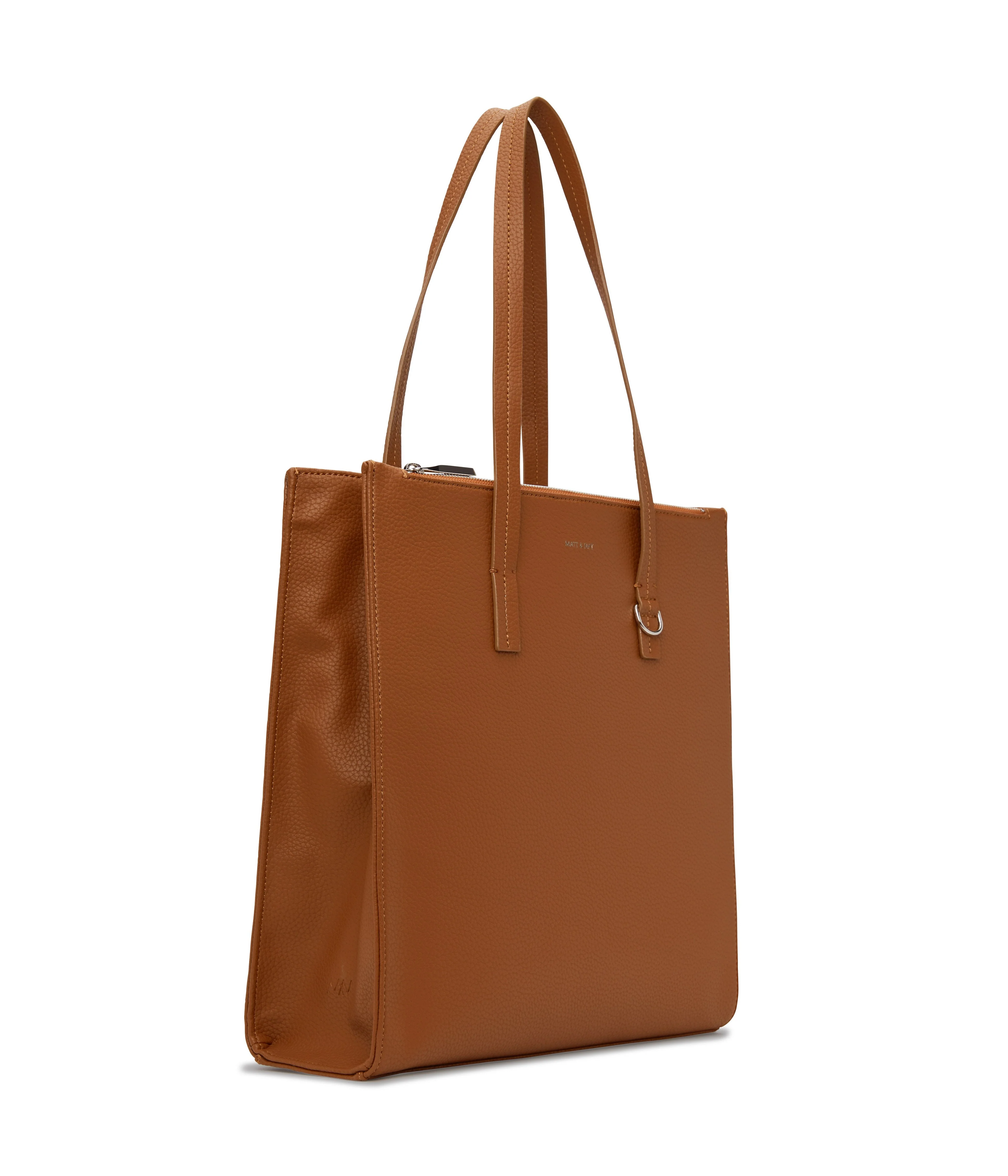 CANCI Vegan Tote Bag - Purity - Image 23