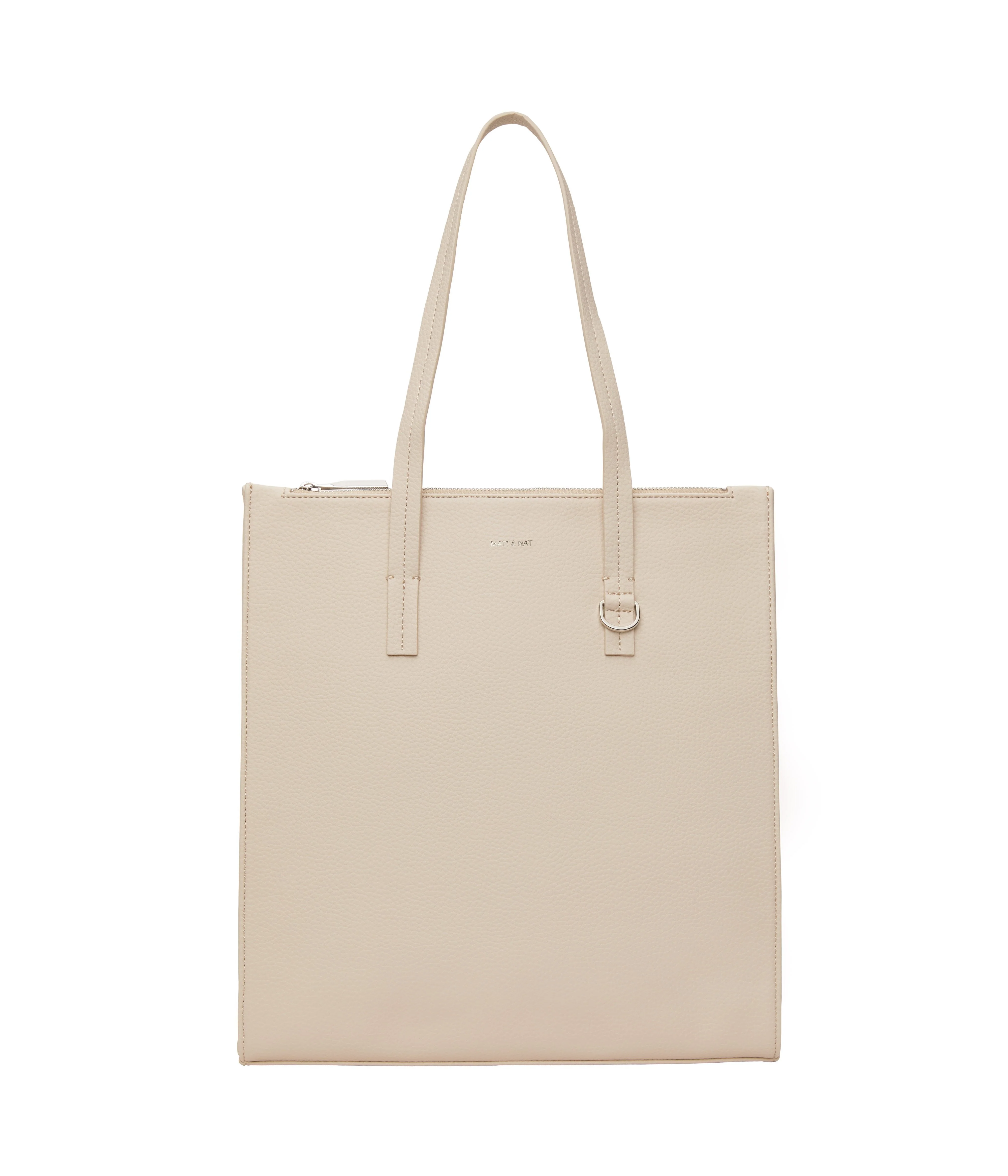 CANCI Vegan Tote Bag - Purity - Image 25