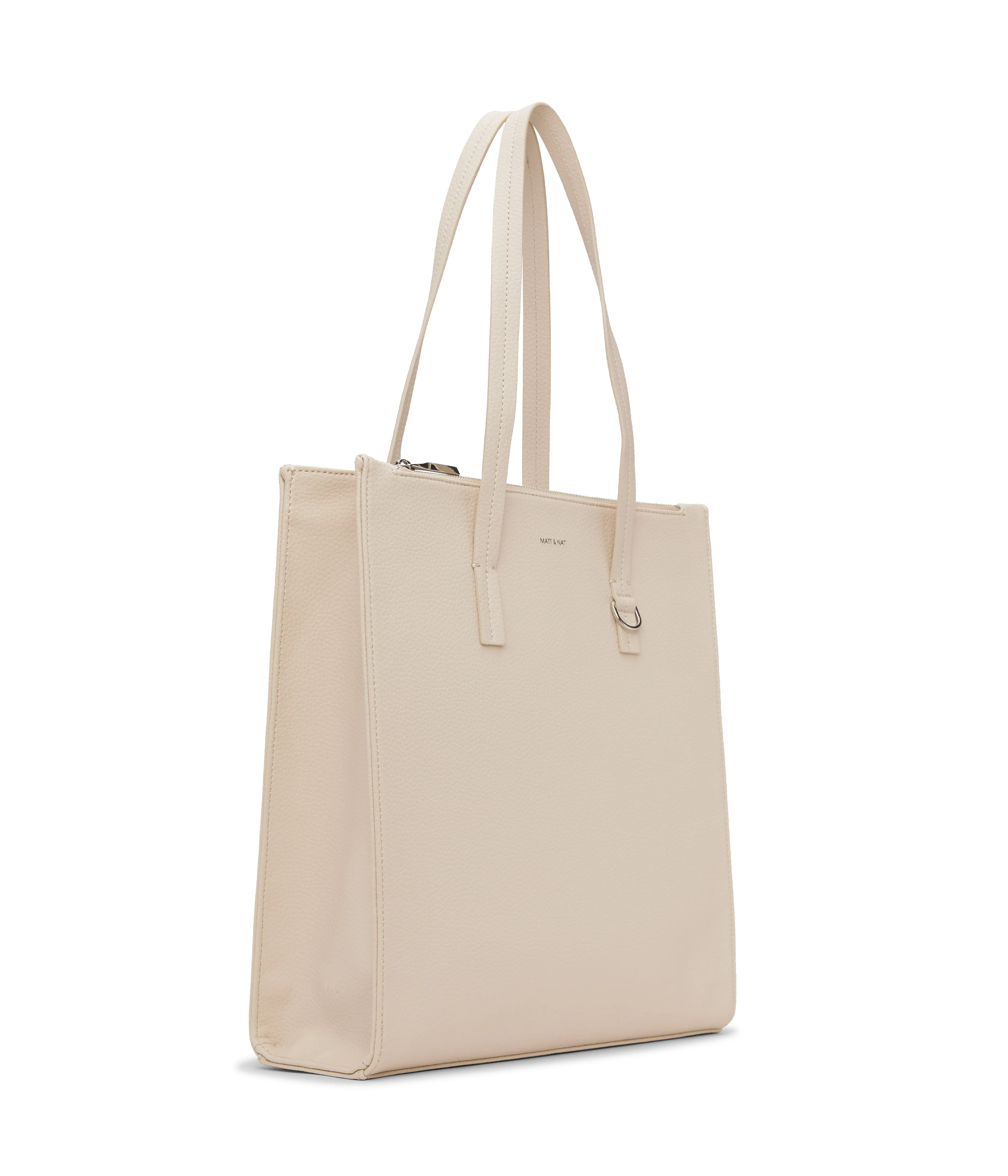 CANCI Vegan Tote Bag - Purity - Image 27