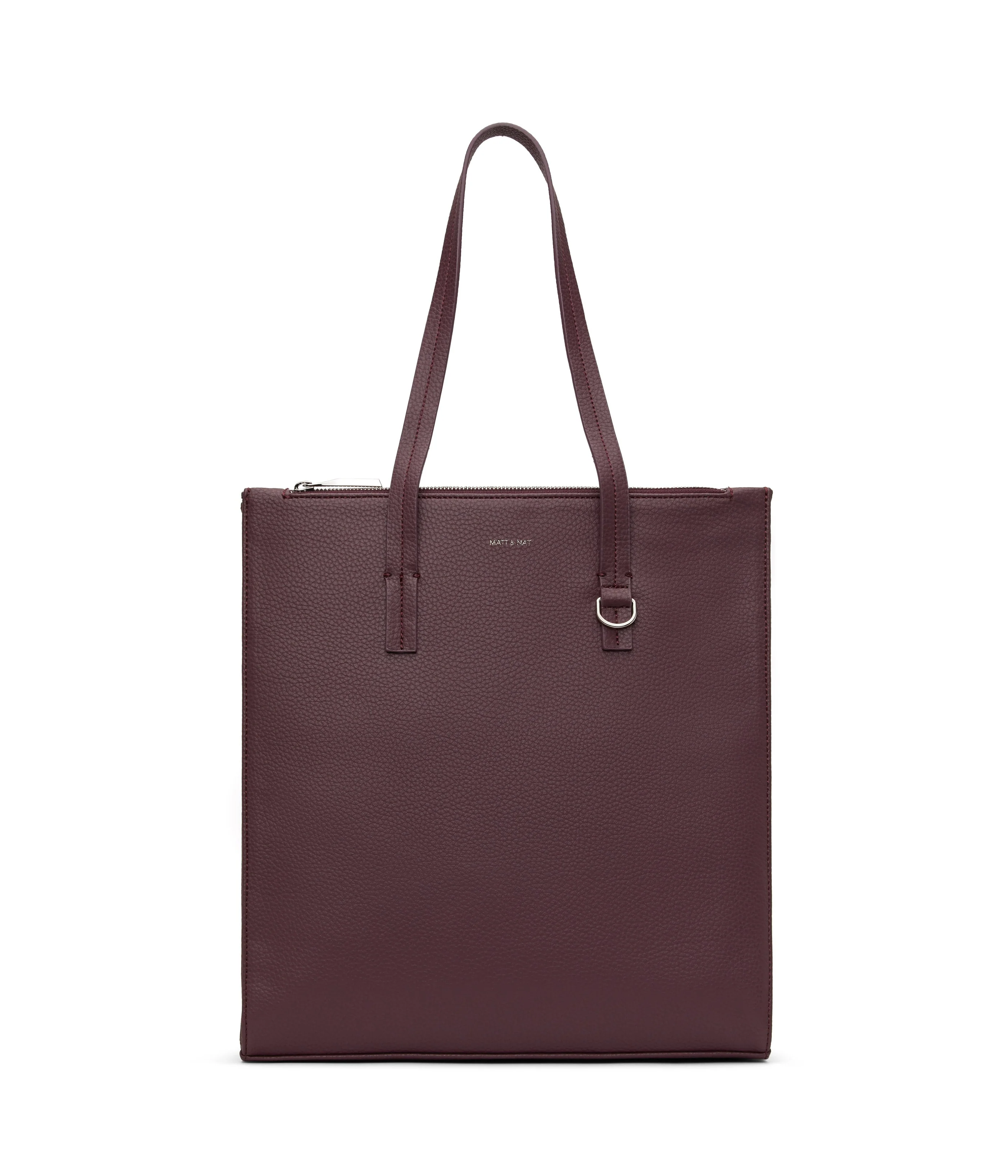 CANCI Vegan Tote Bag - Purity - Image 29