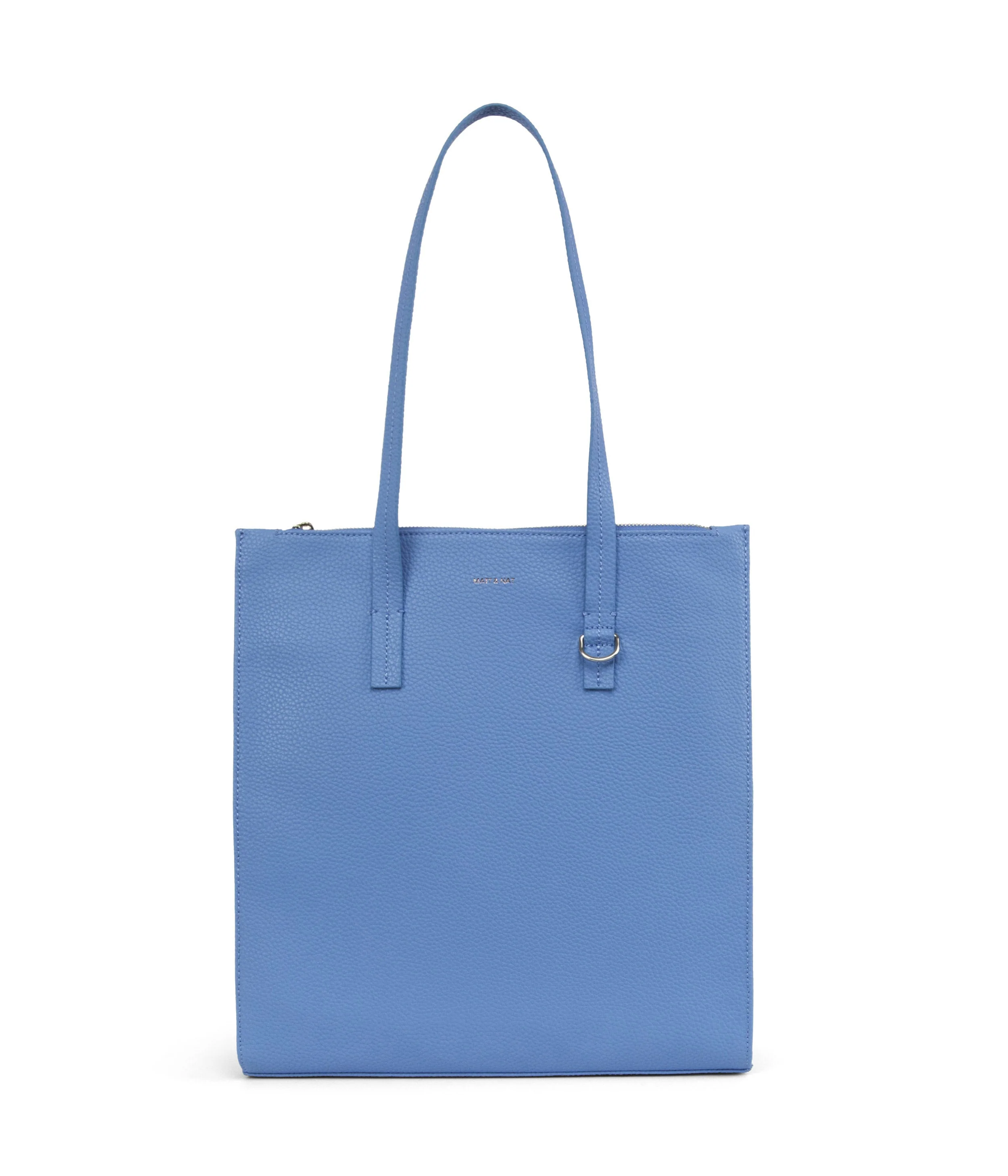 CANCI Vegan Tote Bag - Purity - Image 34