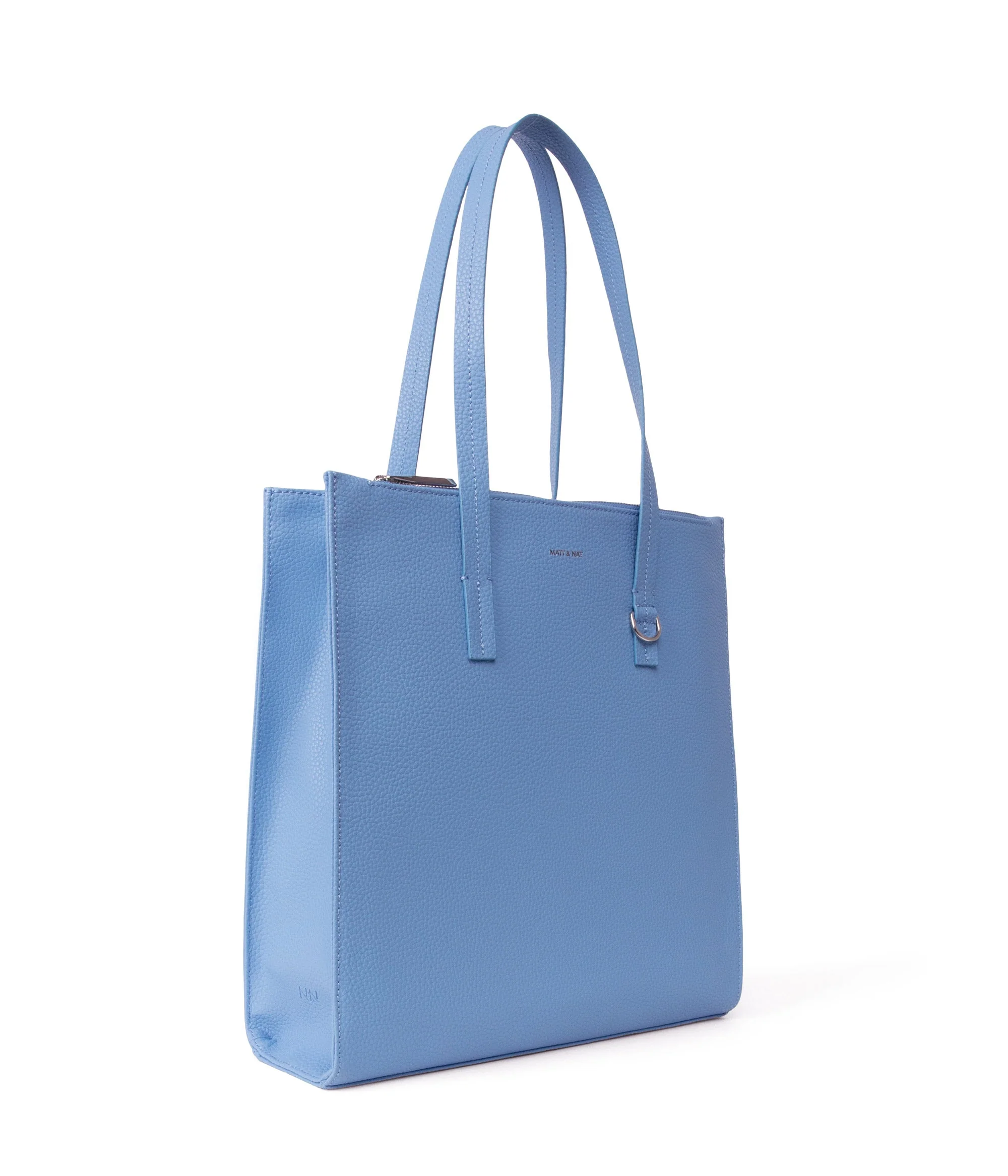 CANCI Vegan Tote Bag - Purity - Image 37