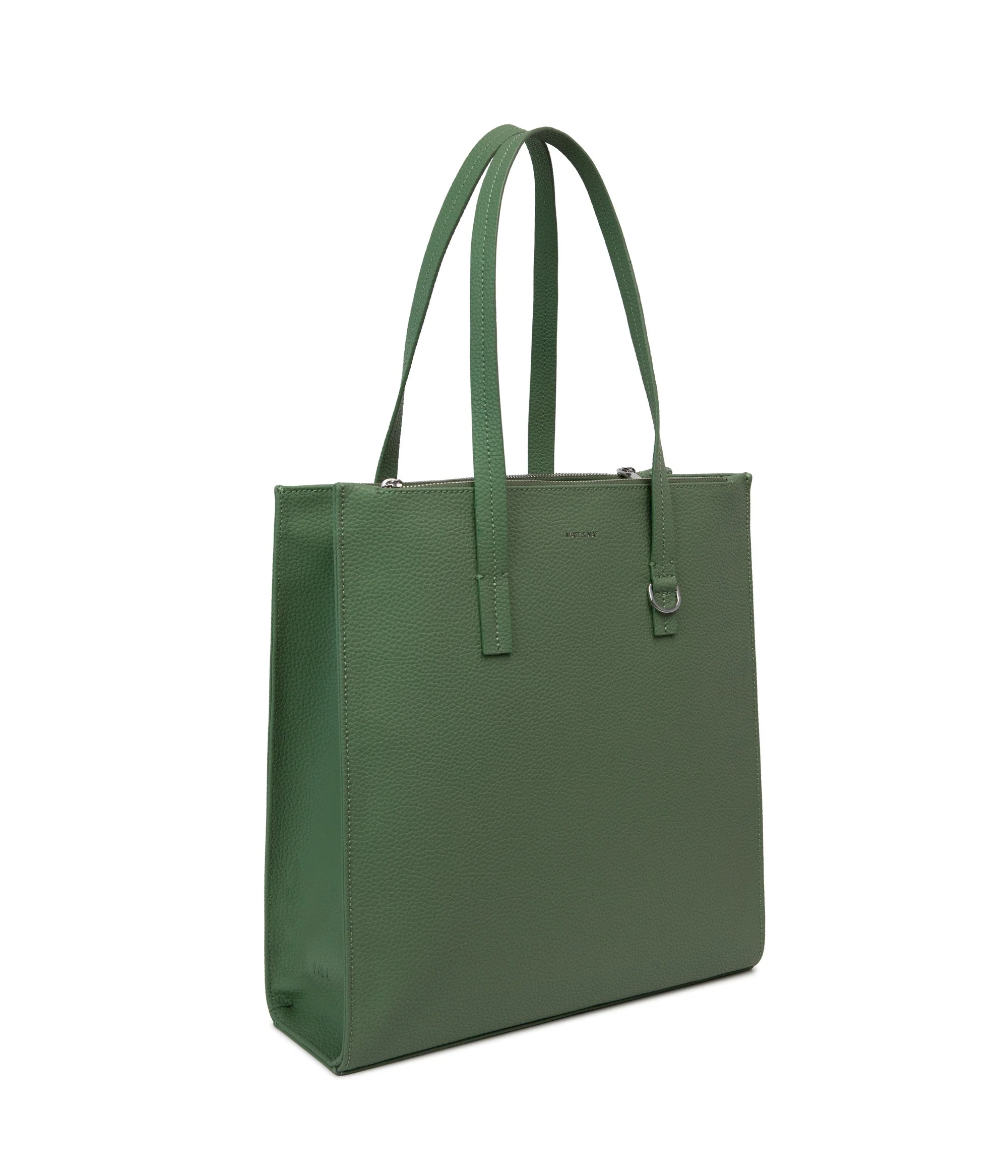 CANCI Vegan Tote Bag - Purity - Image 43
