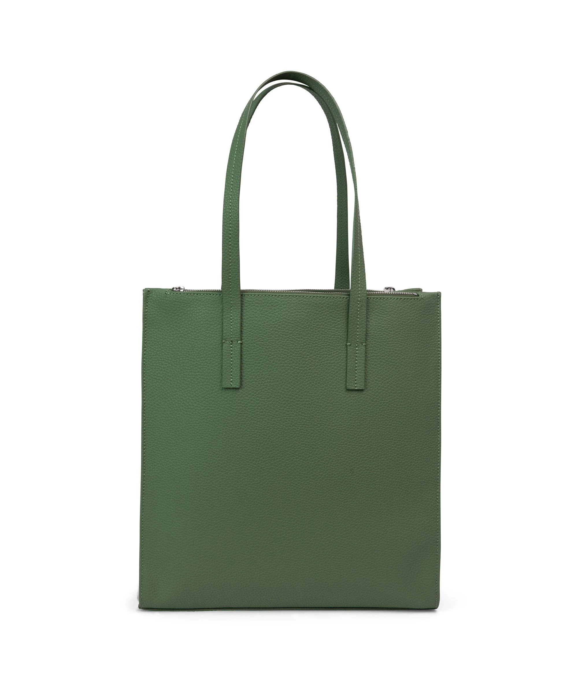 CANCI Vegan Tote Bag - Purity - Image 45