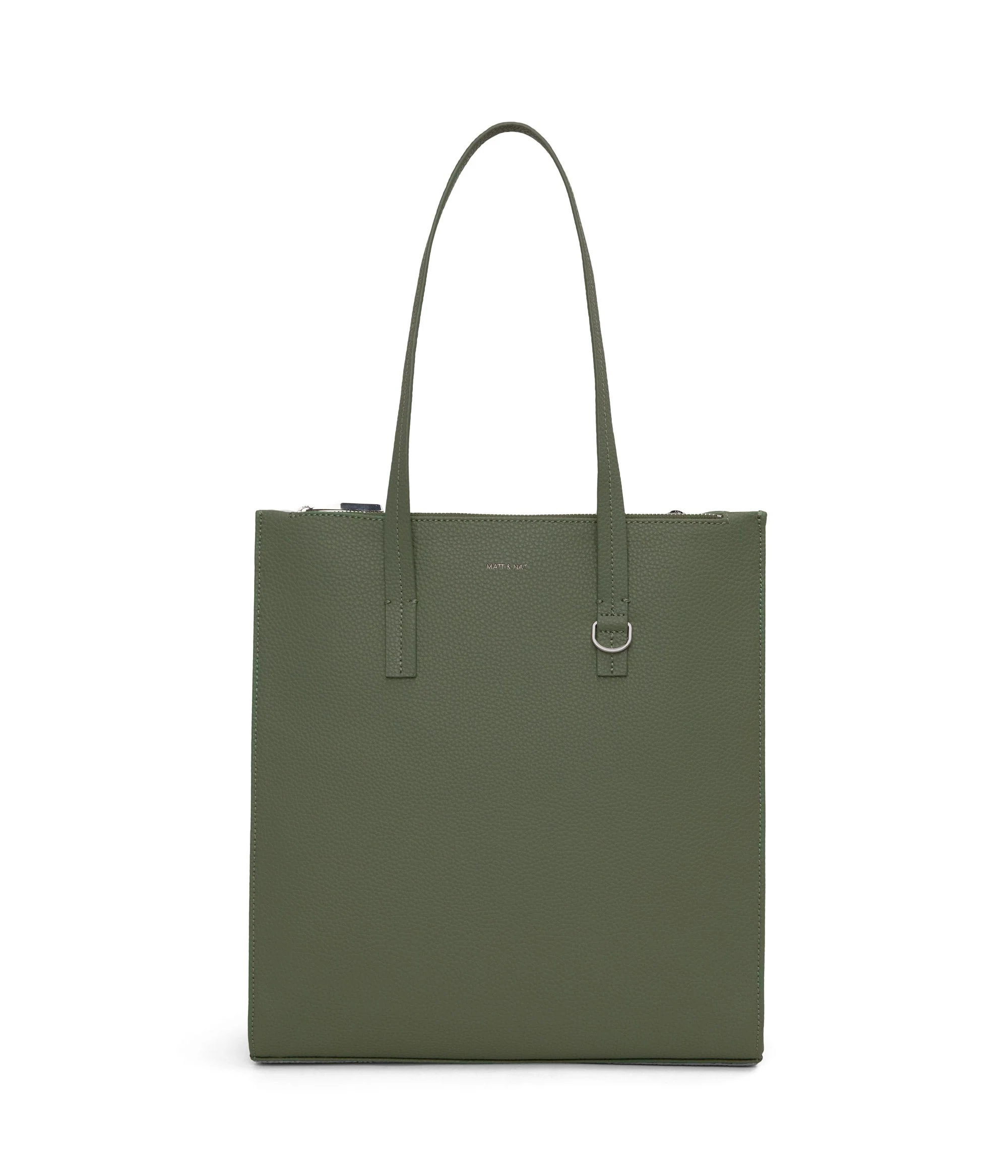 CANCI Vegan Tote Bag - Purity - Image 46