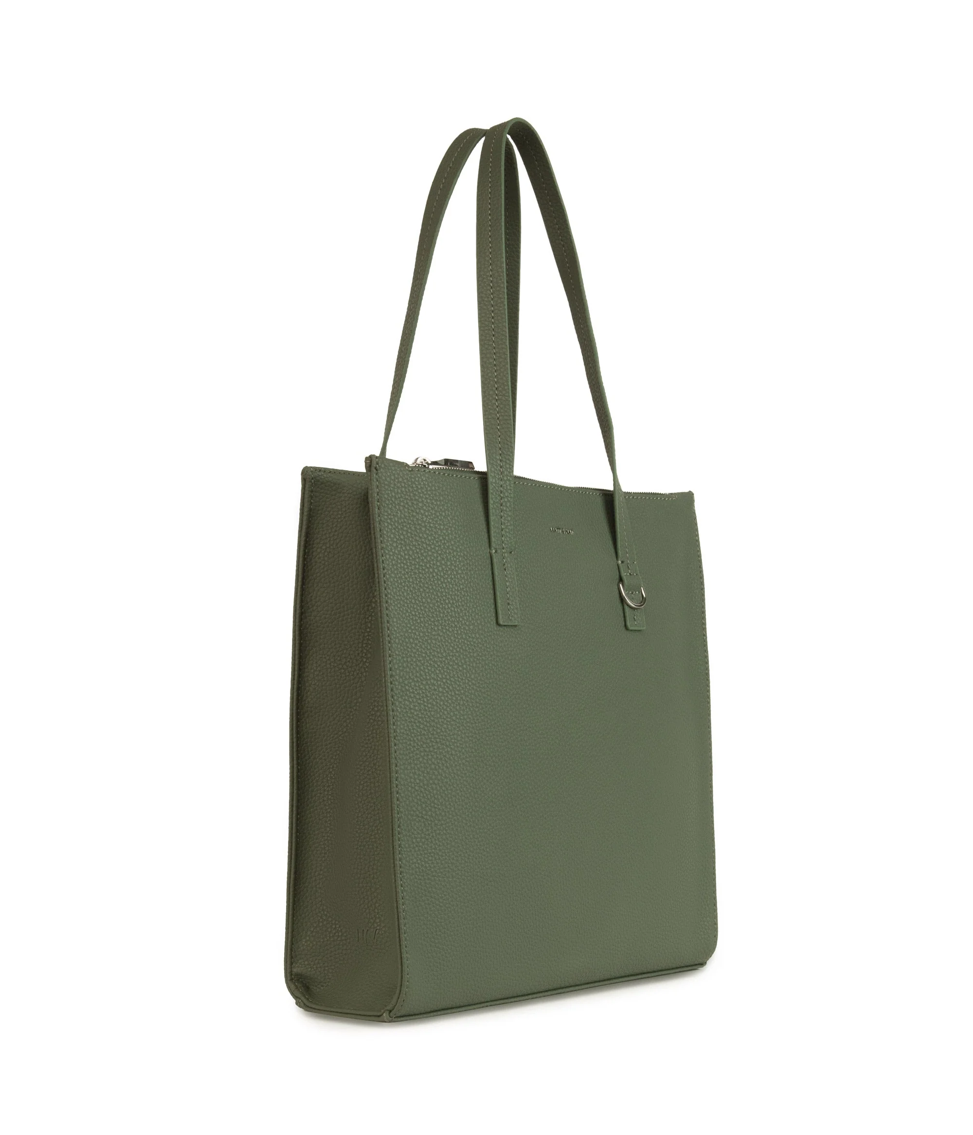 CANCI Vegan Tote Bag - Purity - Image 49