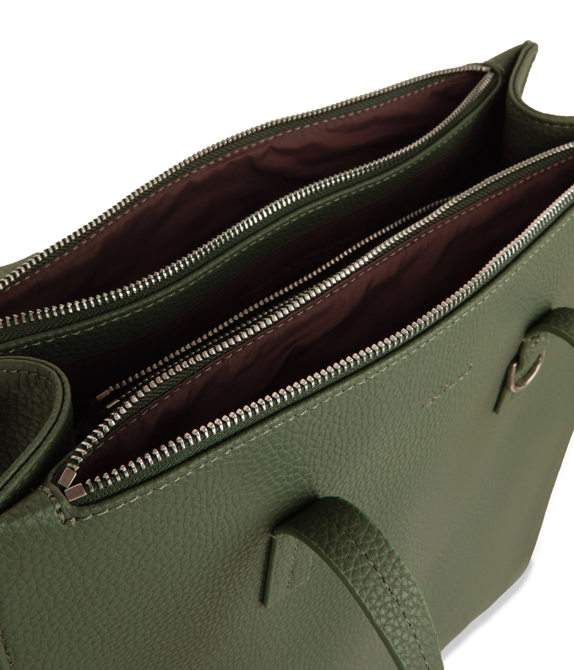 CANCI Vegan Tote Bag - Purity - Image 50