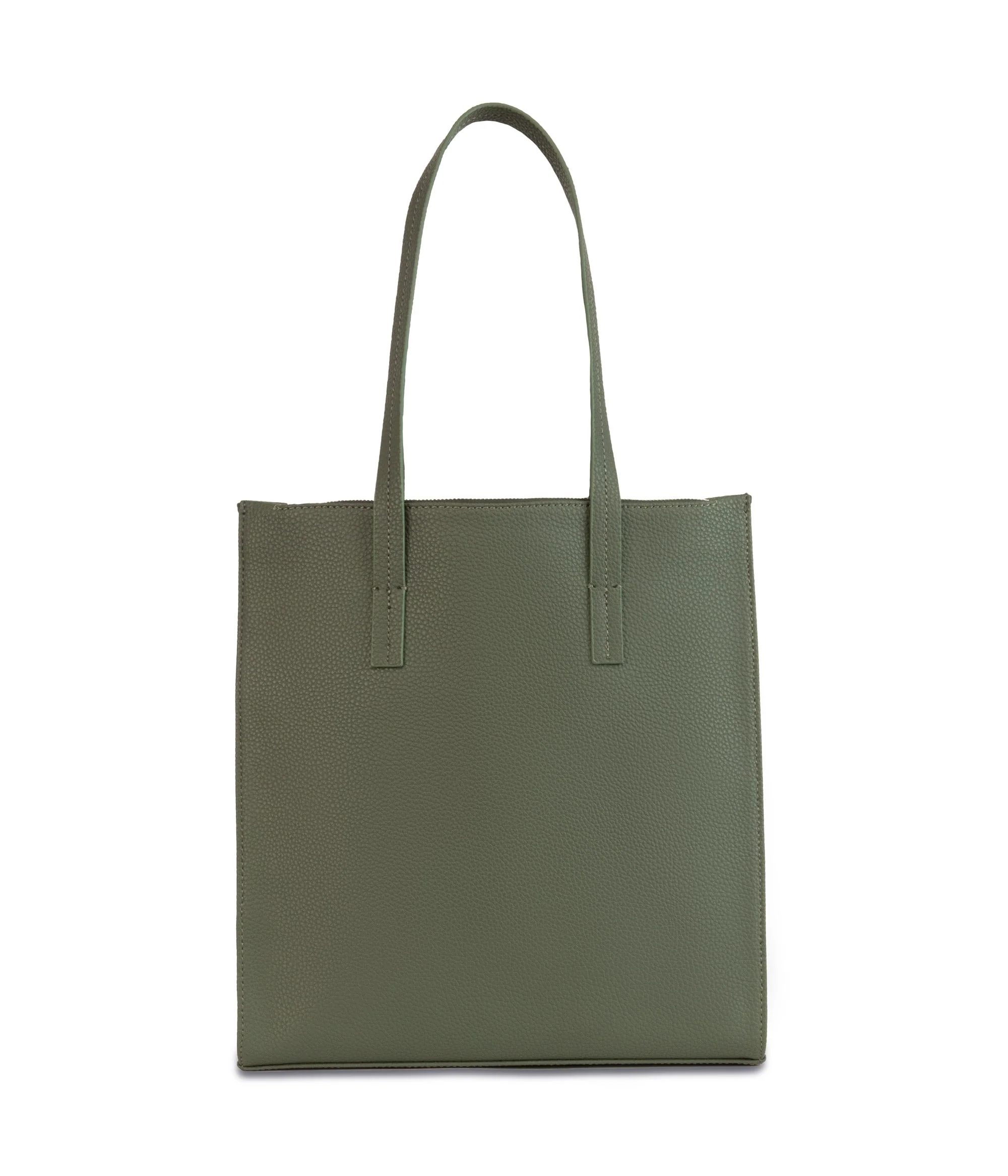 CANCI Vegan Tote Bag - Purity - Image 51