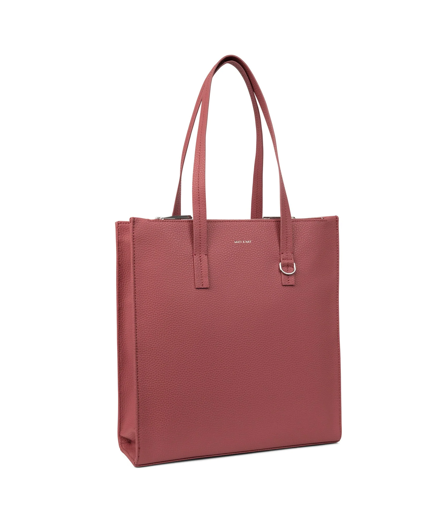CANCI Vegan Tote Bag - Purity - Image 54