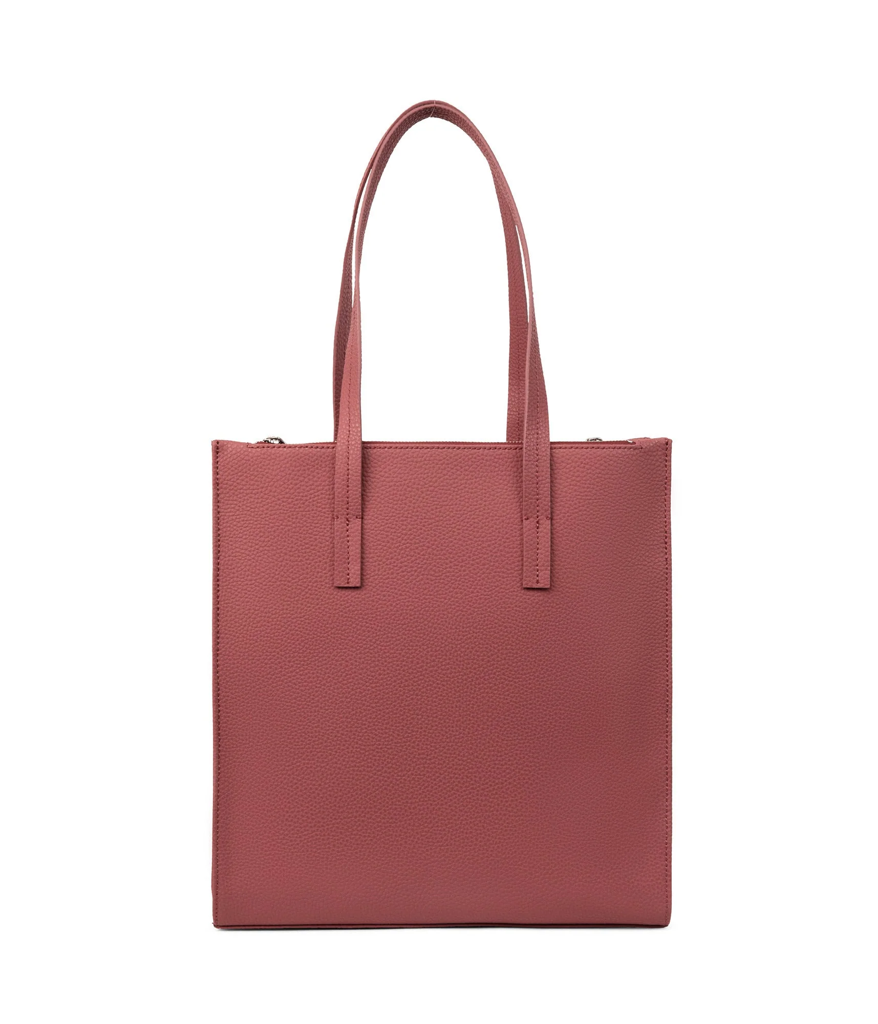 CANCI Vegan Tote Bag - Purity - Image 56