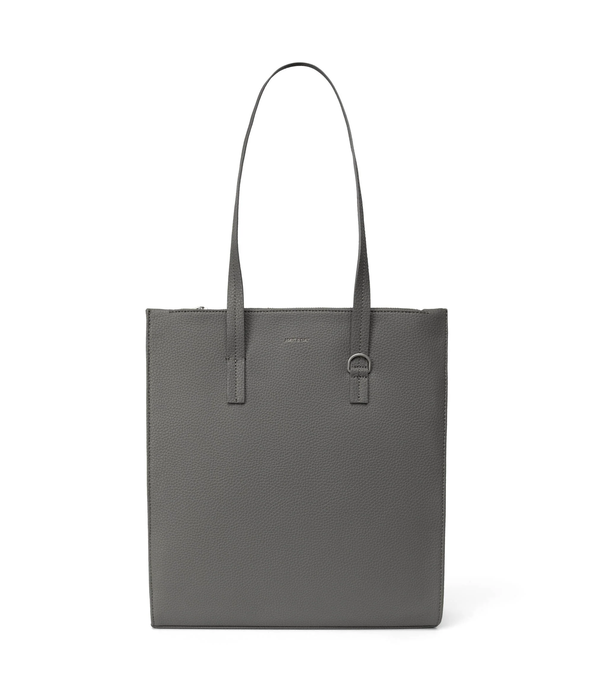 CANCI Vegan Tote Bag - Purity - Image 58