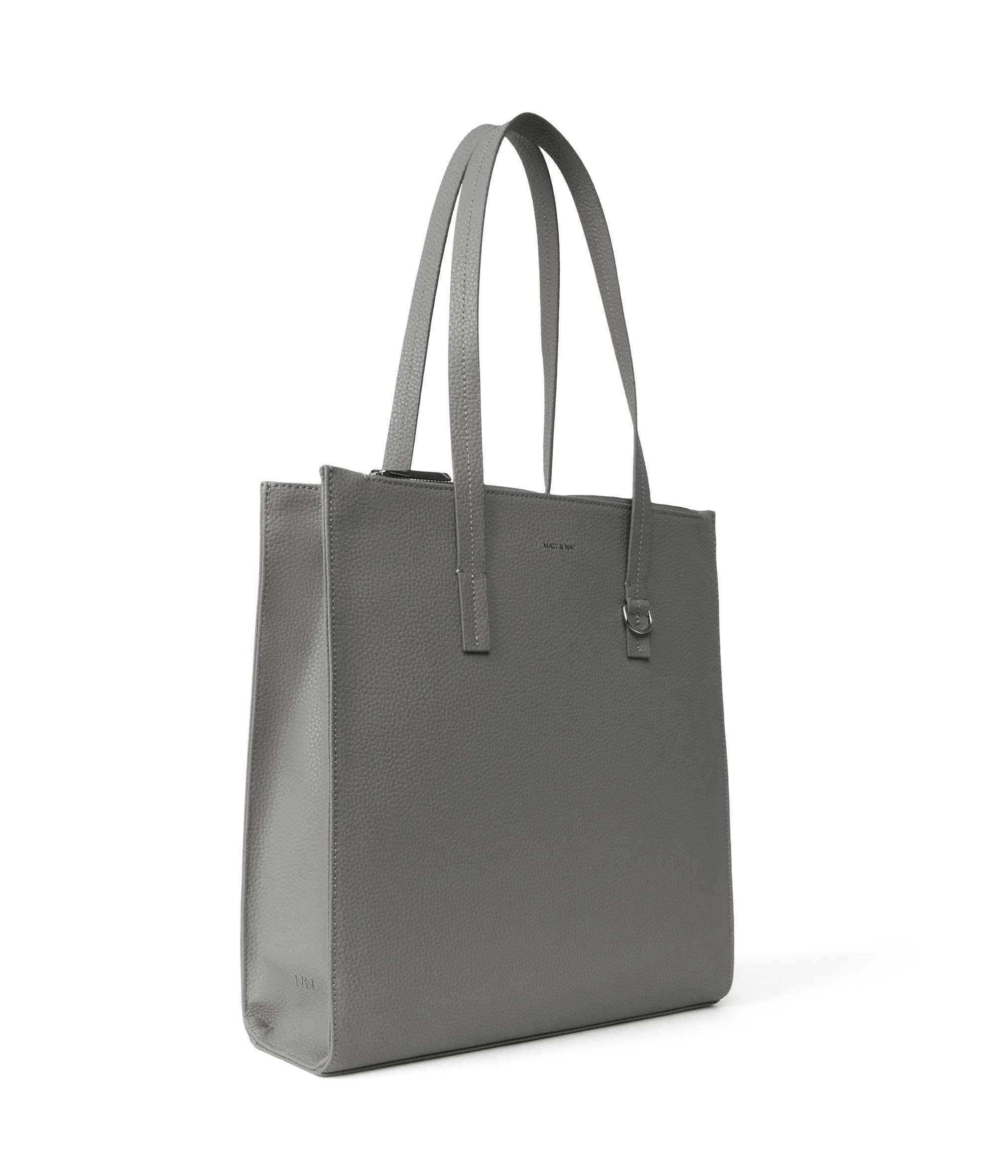CANCI Vegan Tote Bag - Purity - Image 60