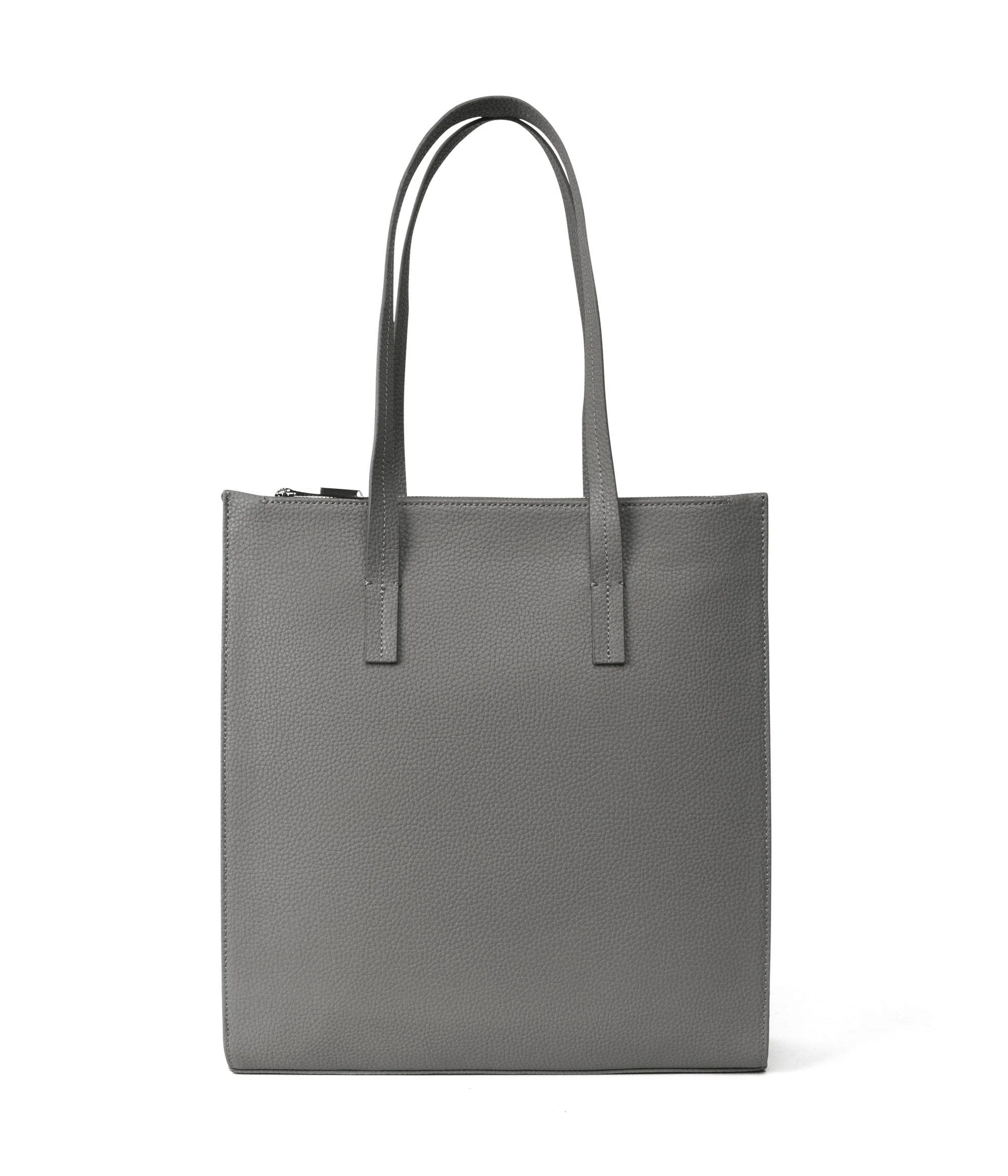 CANCI Vegan Tote Bag - Purity - Image 63