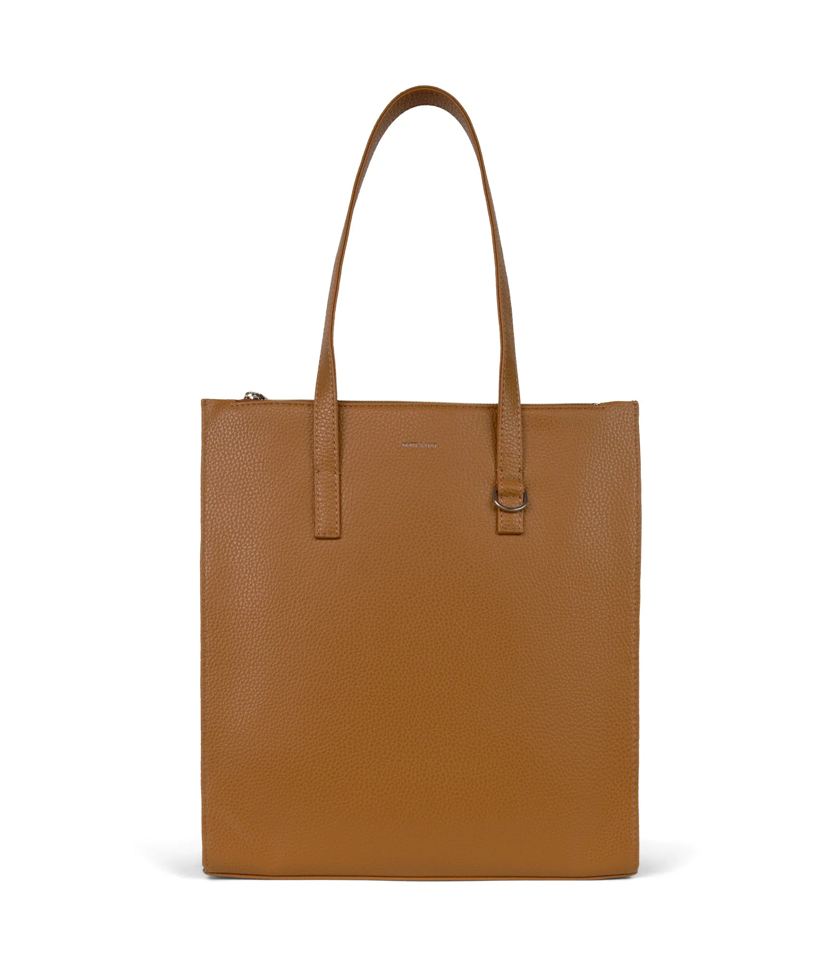 CANCI Vegan Tote Bag - Purity - Image 64
