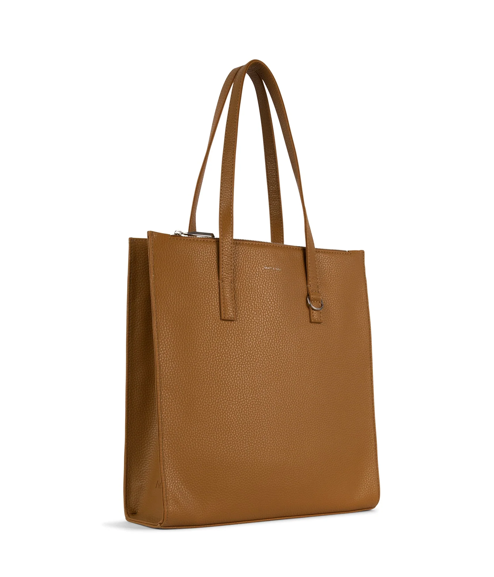 CANCI Vegan Tote Bag - Purity - Image 67