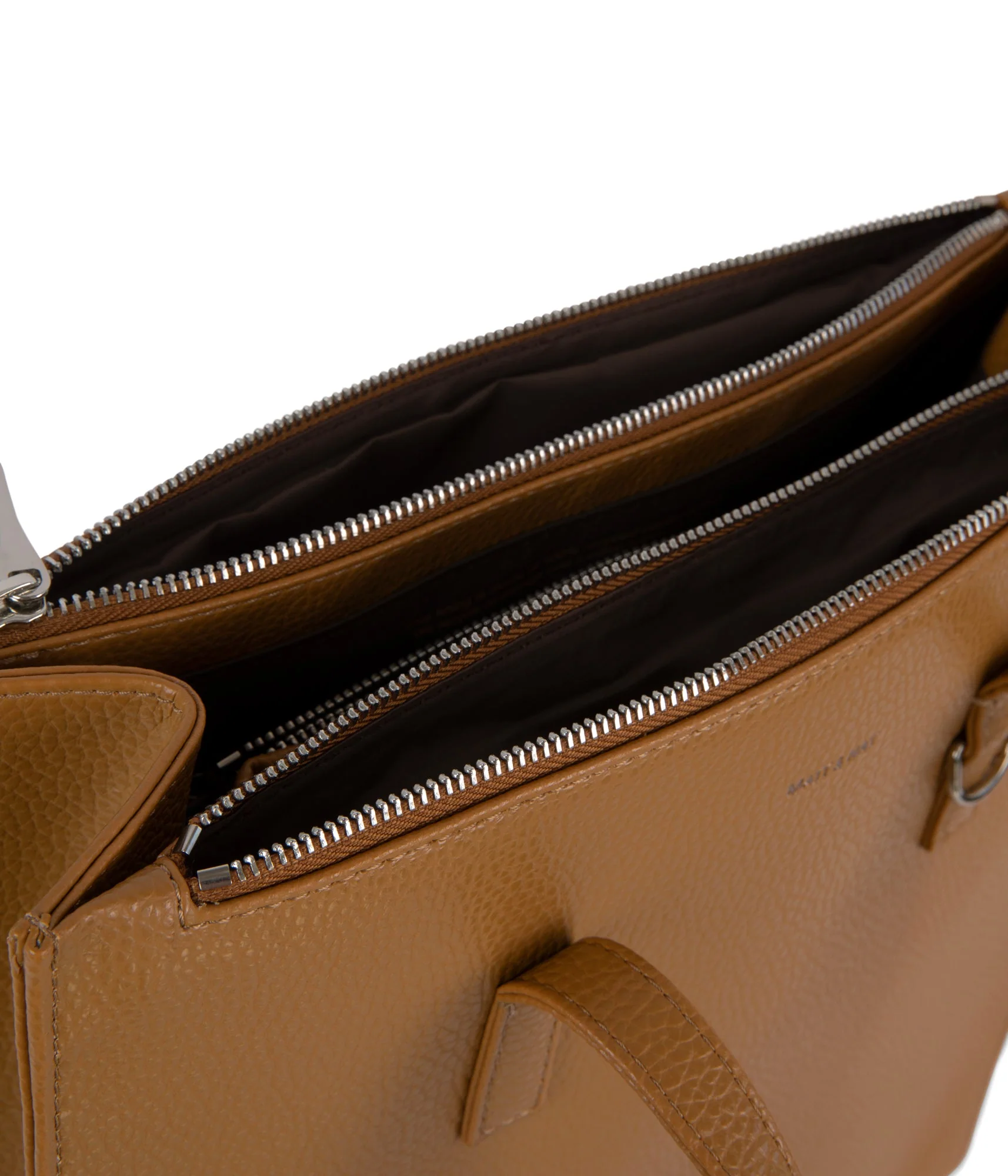 CANCI Vegan Tote Bag - Purity - Image 69