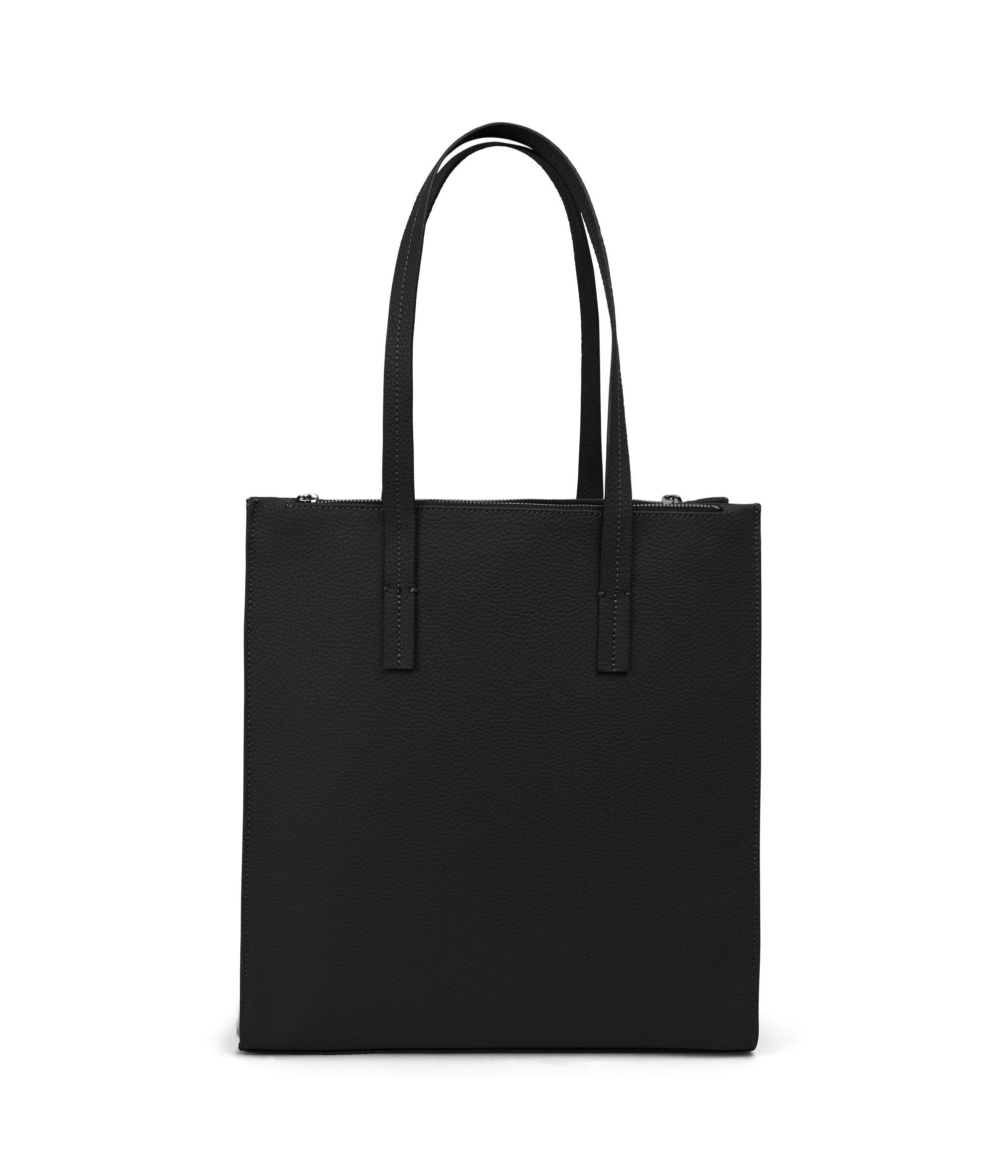 CANCI Vegan Tote Bag - Purity - Image 7