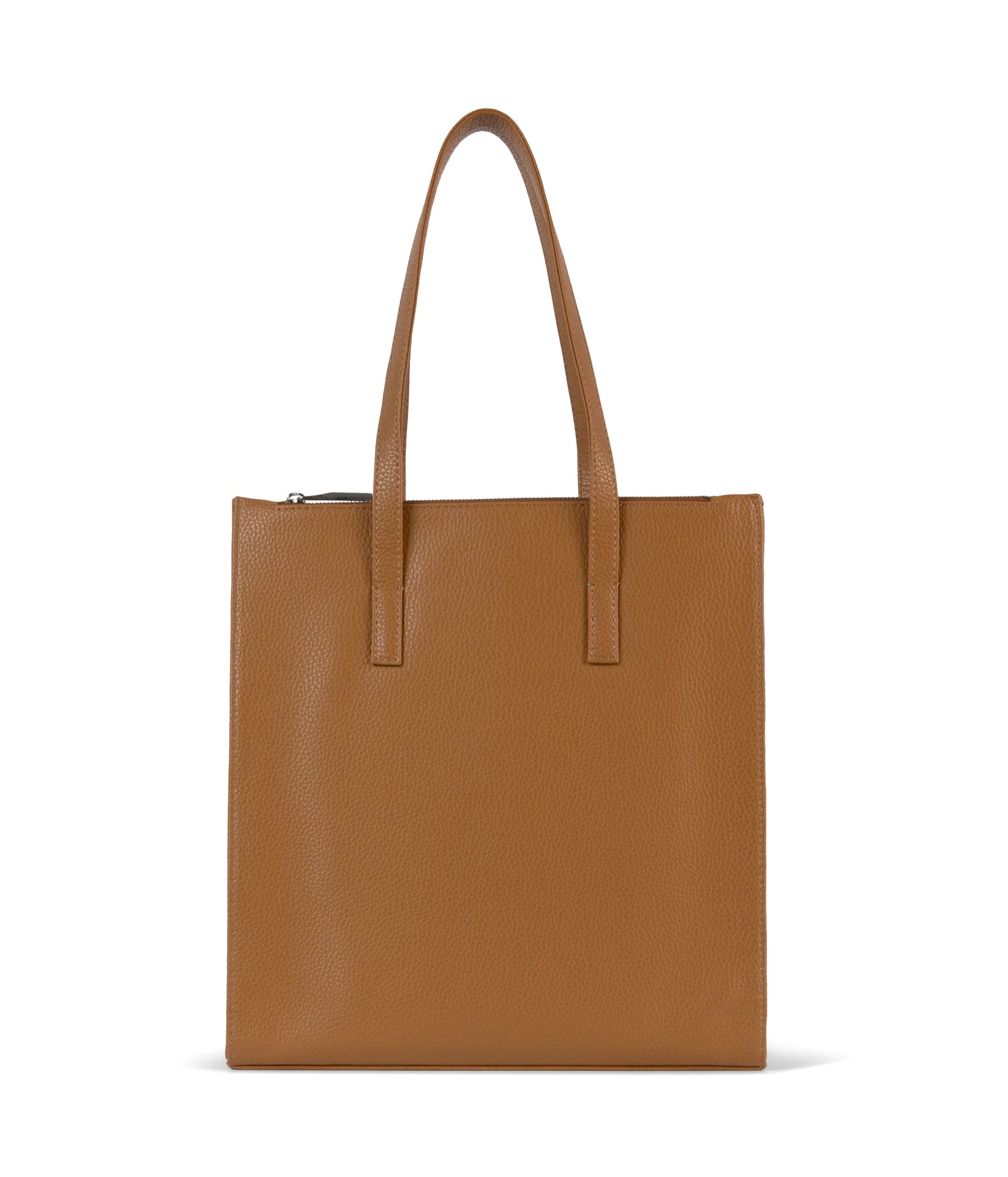 CANCI Vegan Tote Bag - Purity - Image 70
