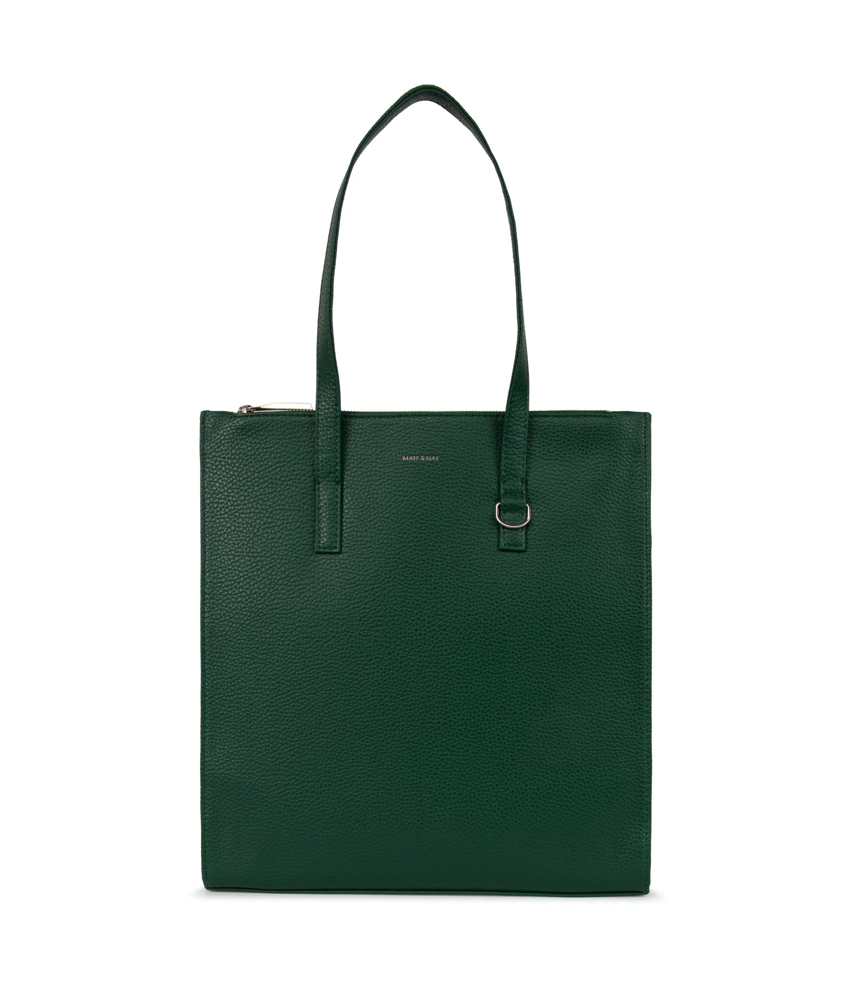 CANCI Vegan Tote Bag - Purity - Image 73