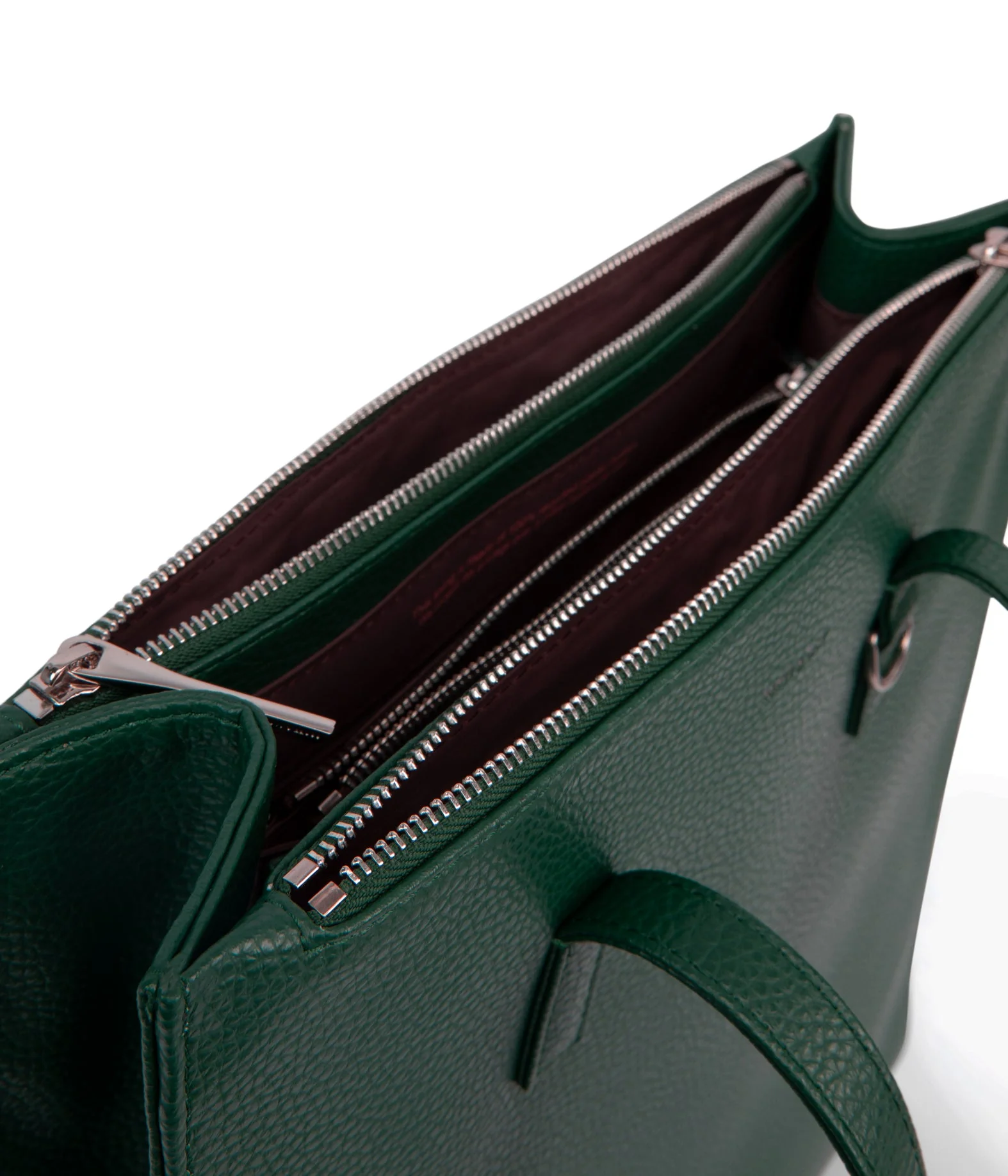 CANCI Vegan Tote Bag - Purity - Image 77