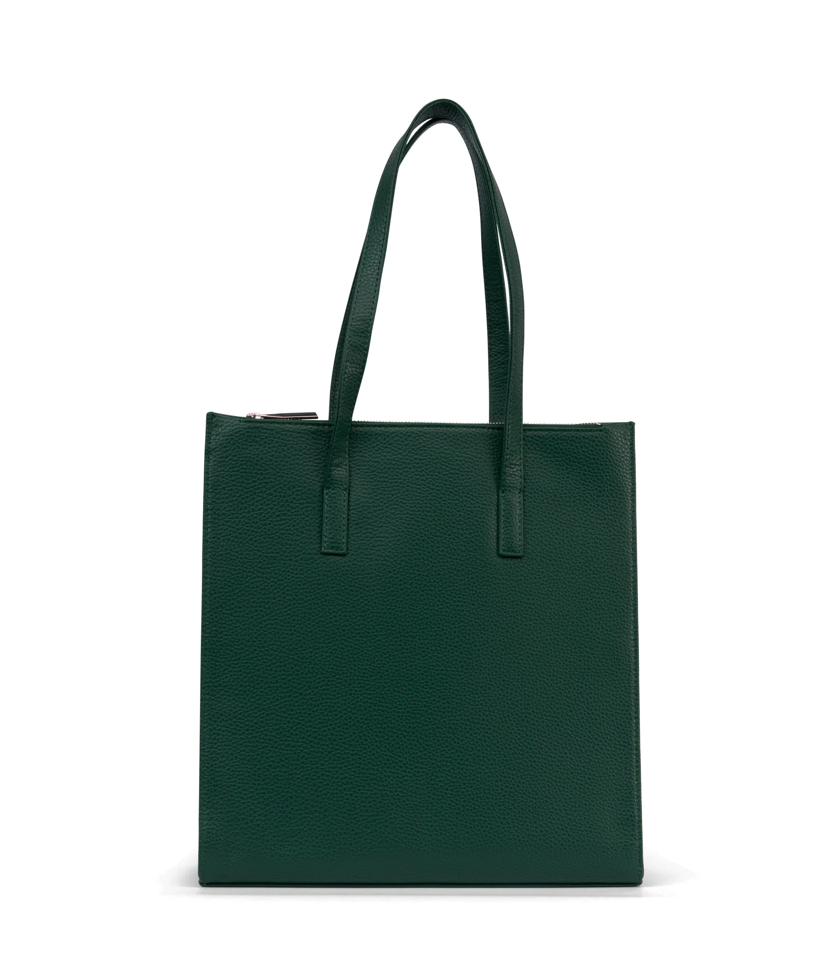 CANCI Vegan Tote Bag - Purity - Image 79