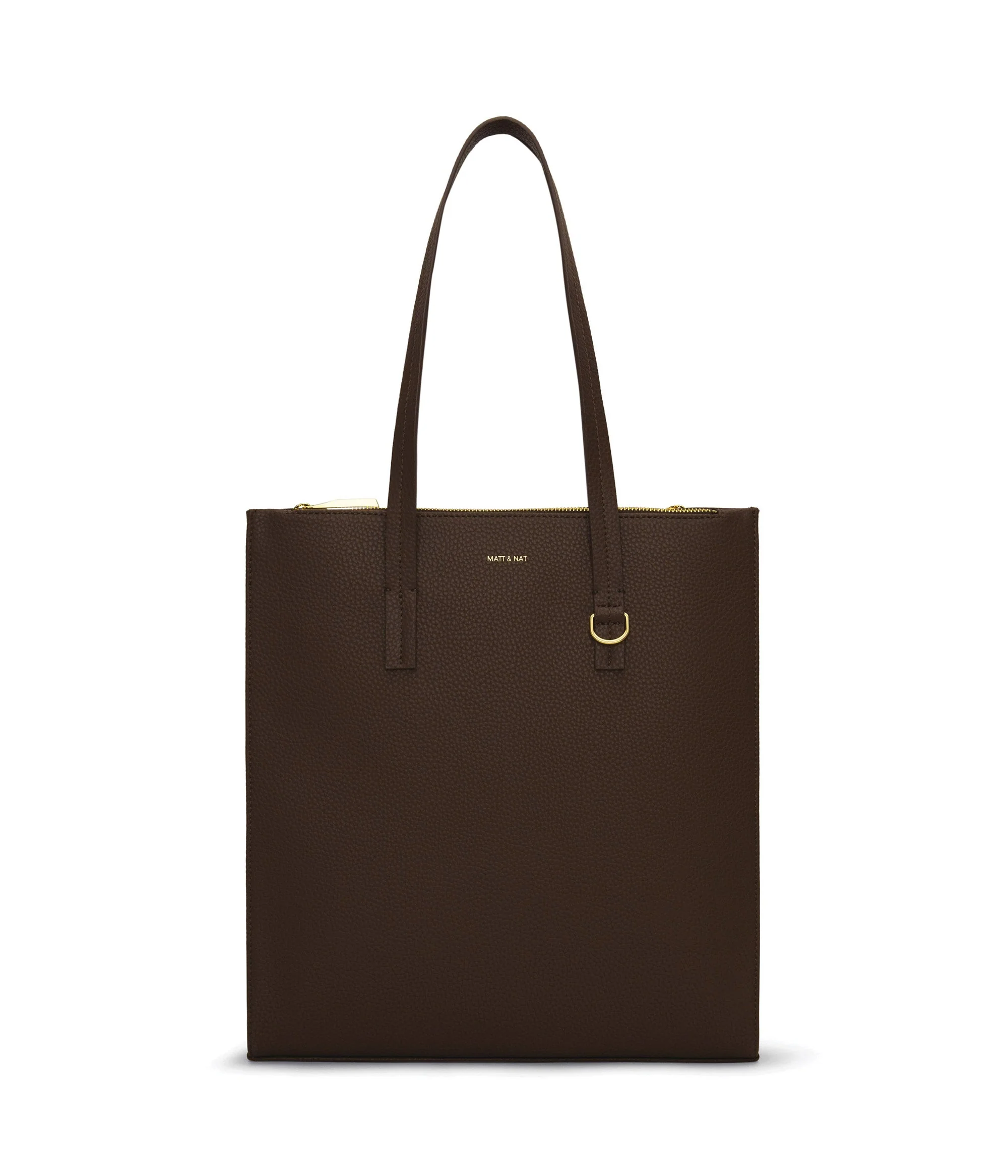 CANCI Vegan Tote Bag - Purity - Image 9