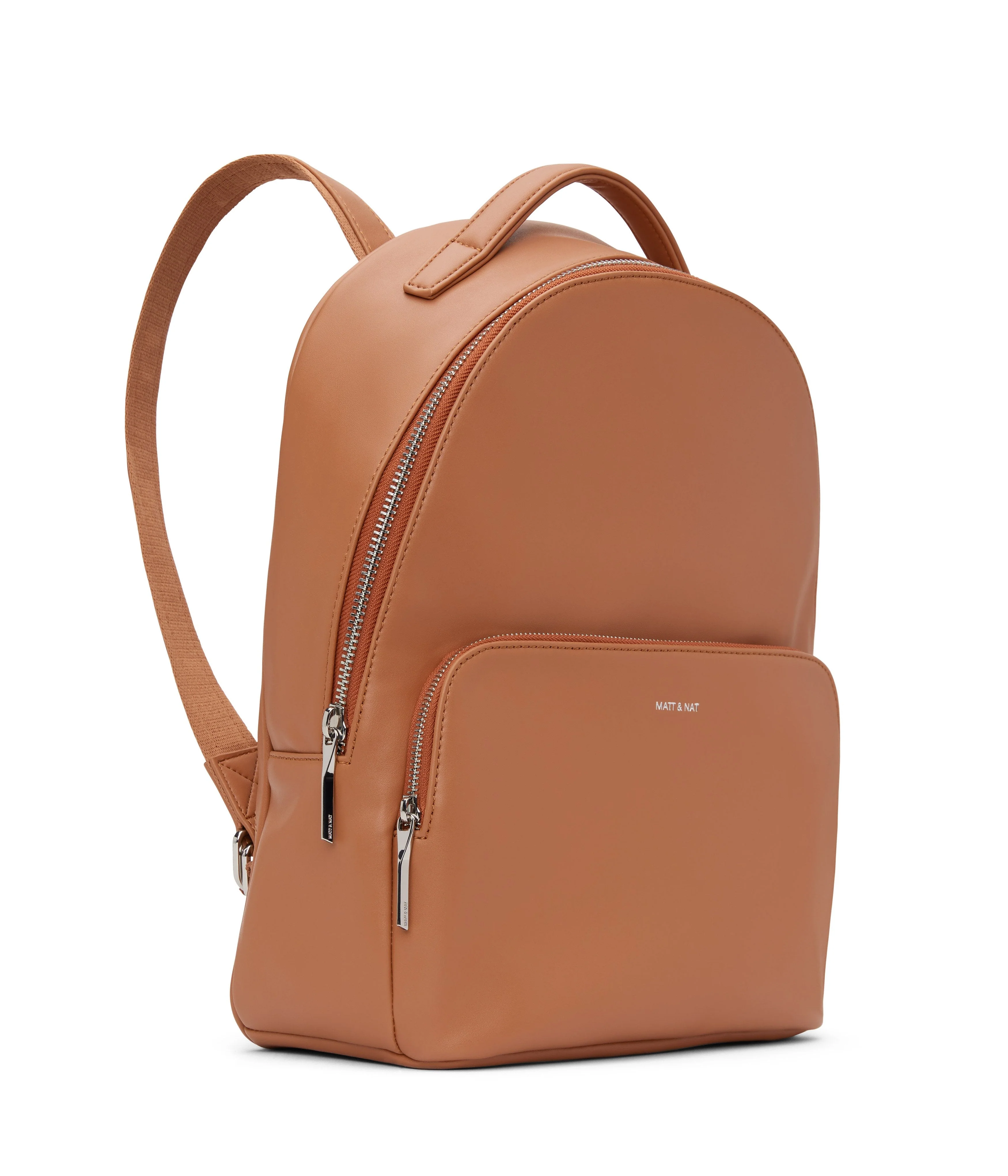 CARO Vegan Backpack - Loom - Image 19