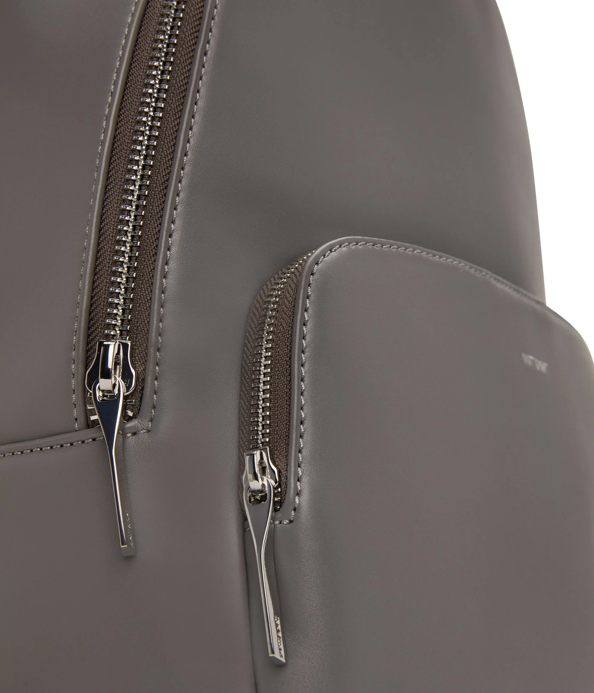 CARO Vegan Backpack - Loom - Image 29