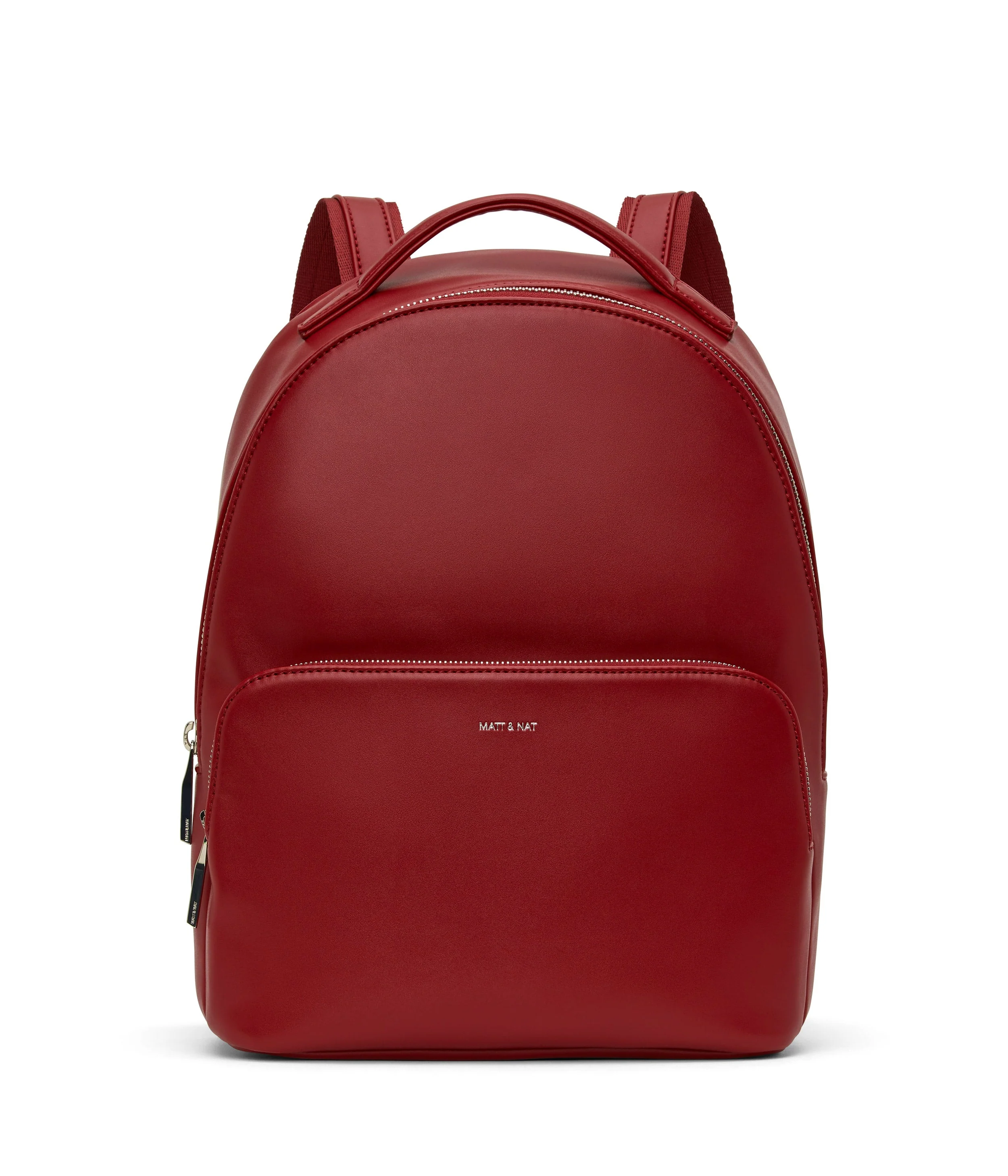 CARO Vegan Backpack - Loom - Image 30