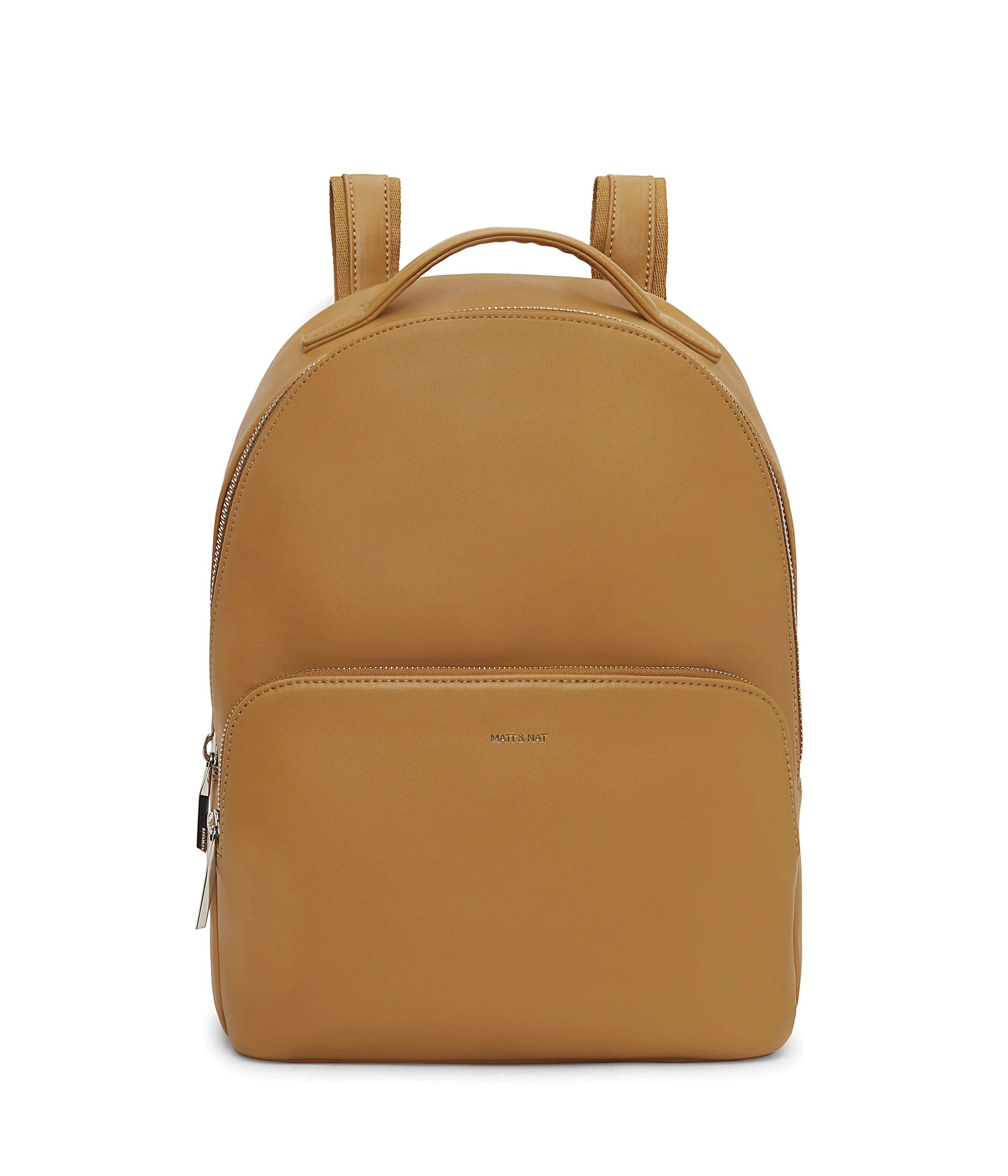 CARO Vegan Backpack - Loom - Image 36