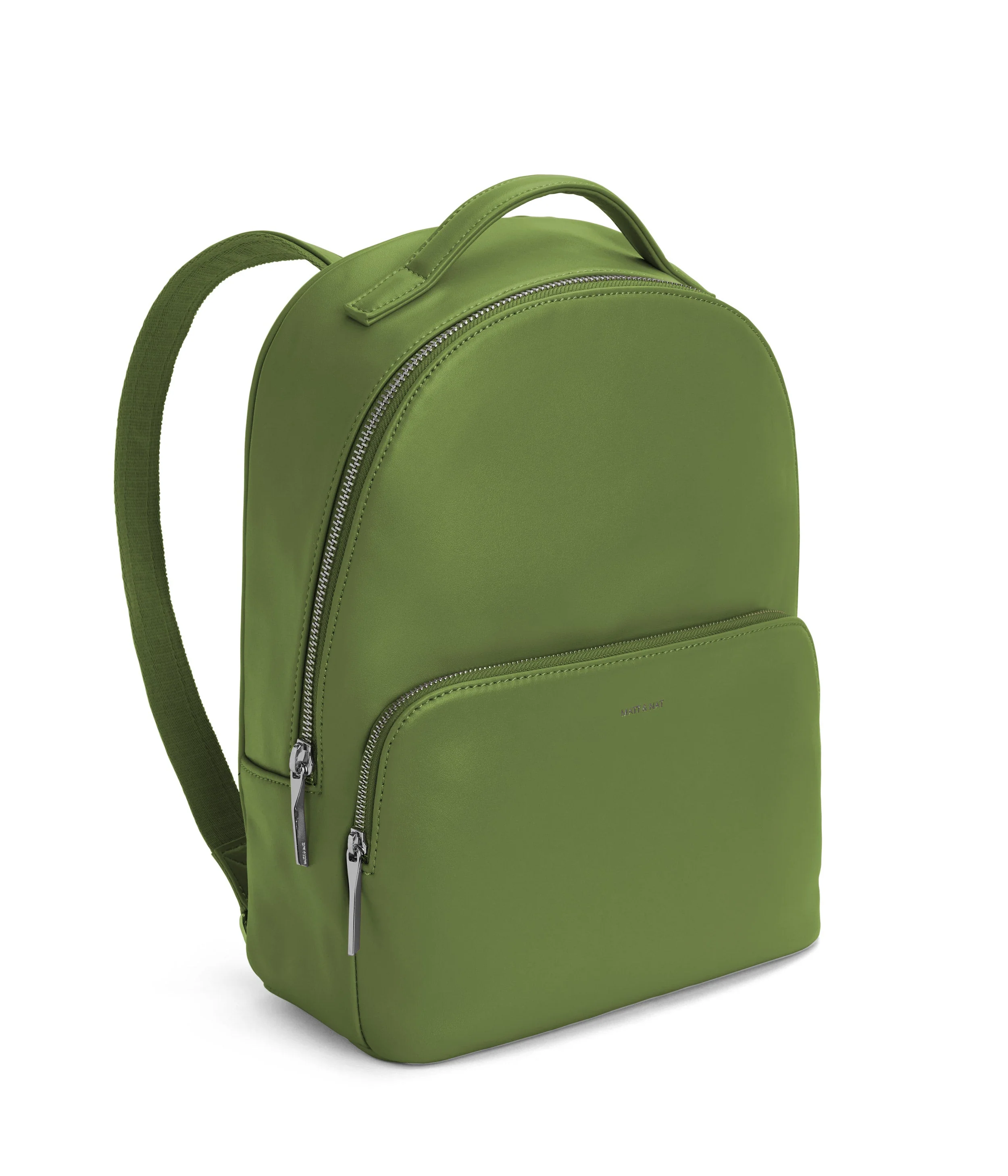 CARO Vegan Backpack - Loom - Image 4