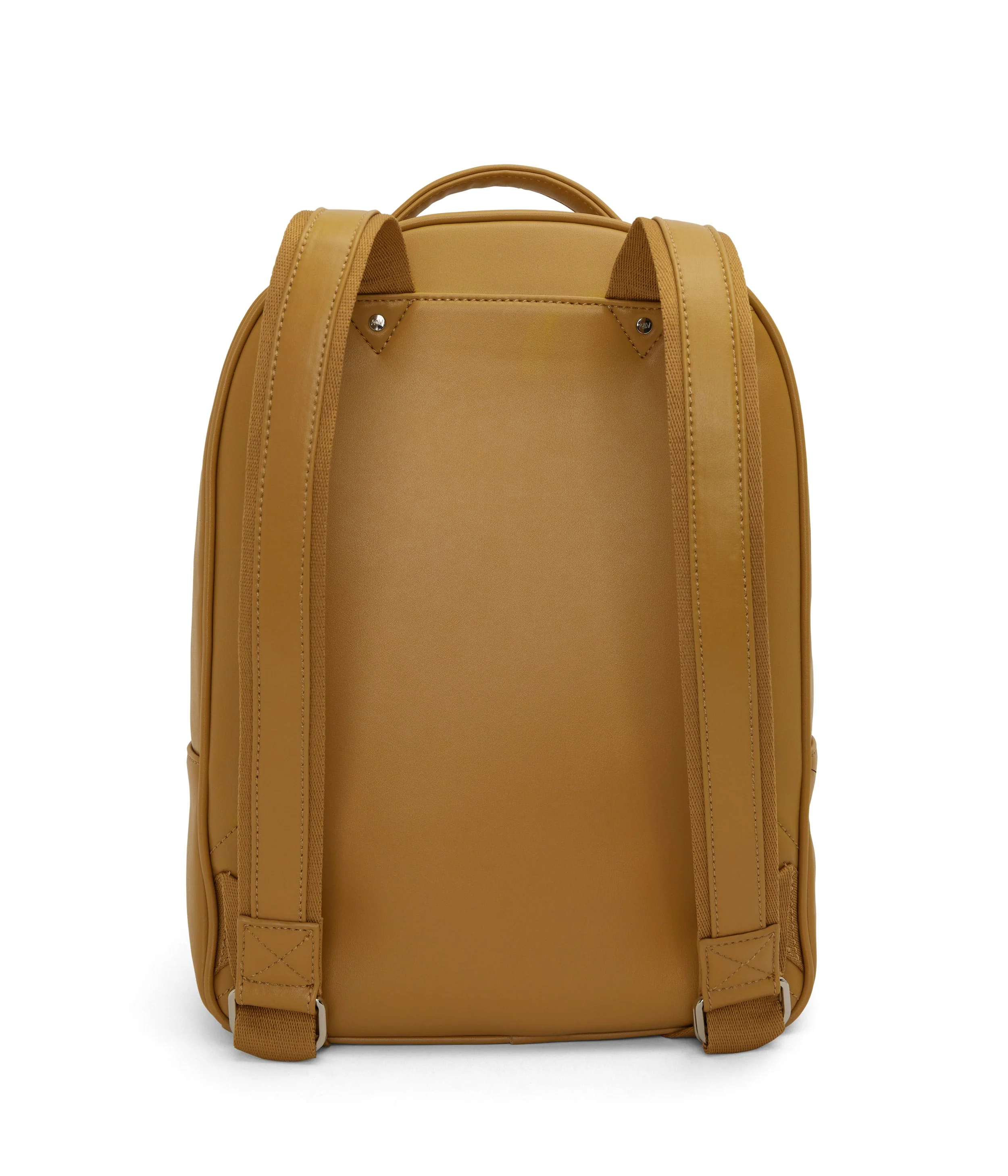 CARO Vegan Backpack - Loom - Image 41