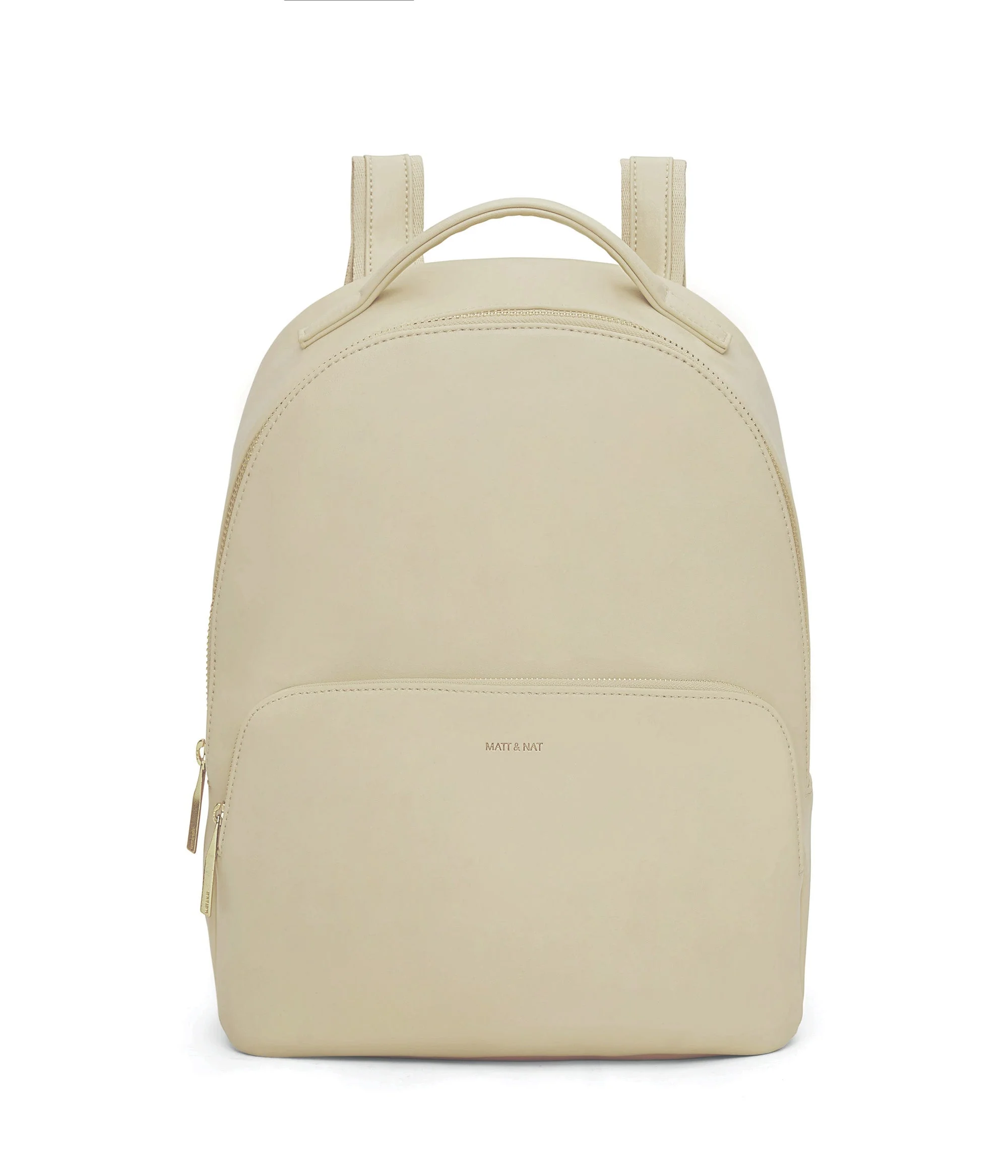 CARO Vegan Backpack - Loom - Image 43