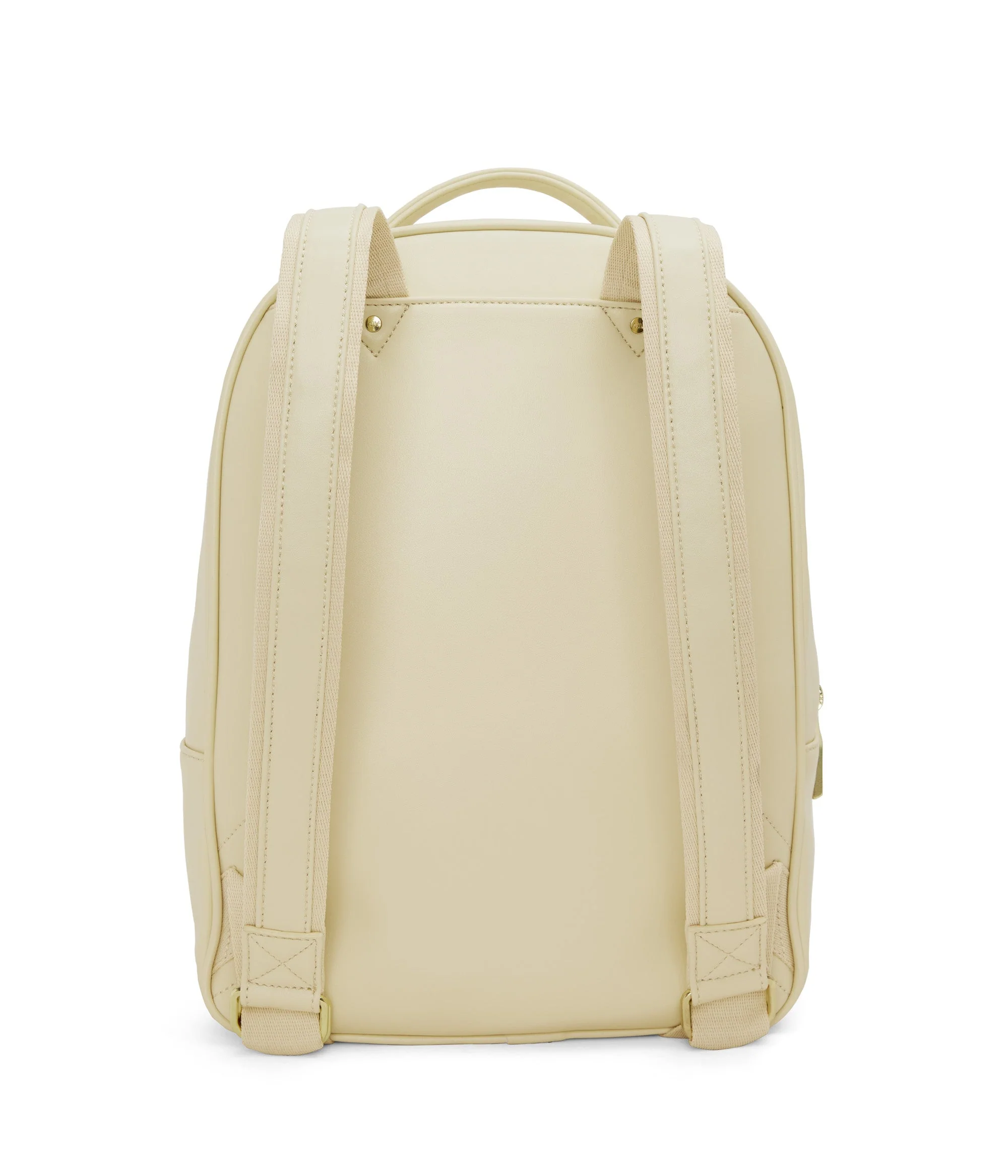 CARO Vegan Backpack - Loom - Image 48