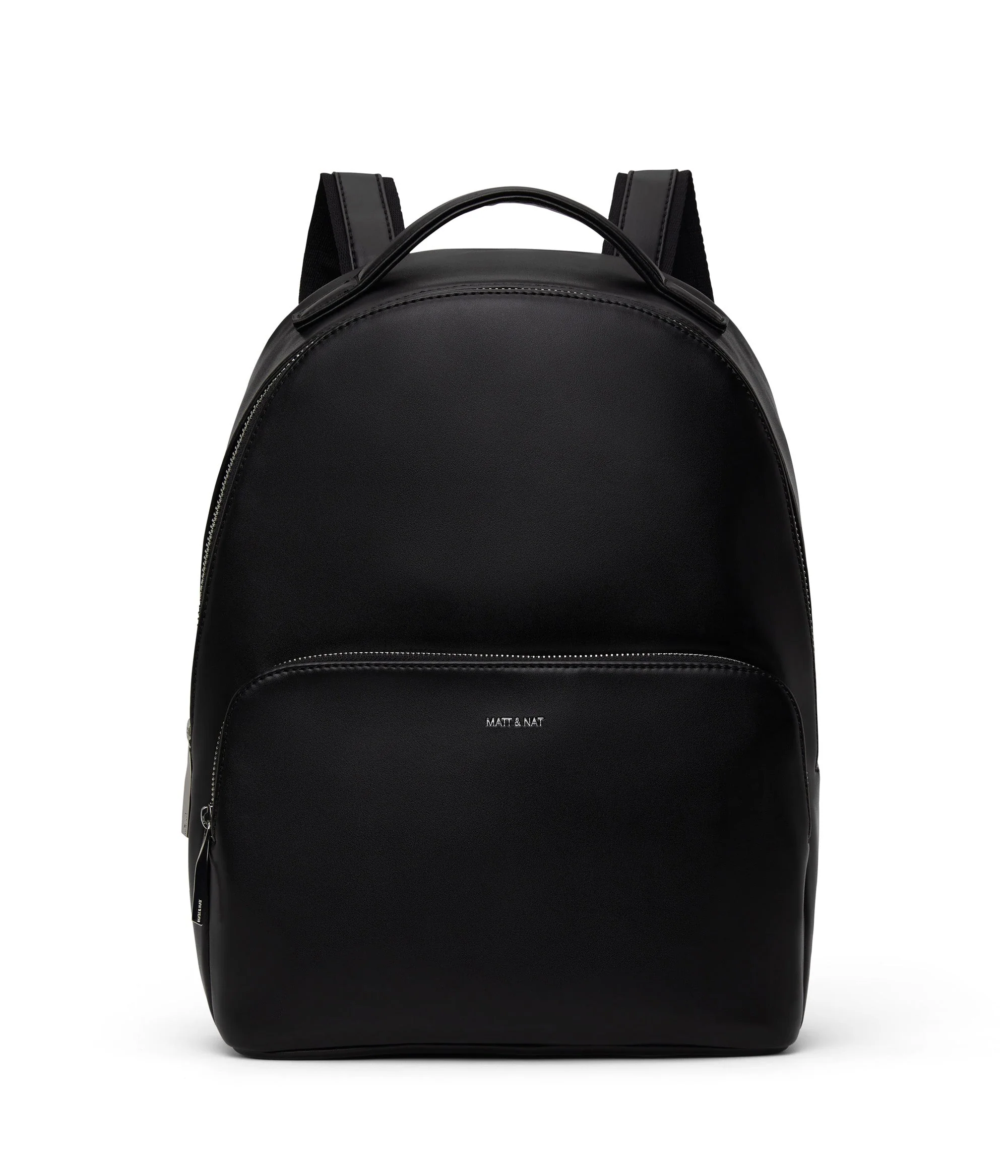 CARO Vegan Backpack - Loom - Image 50