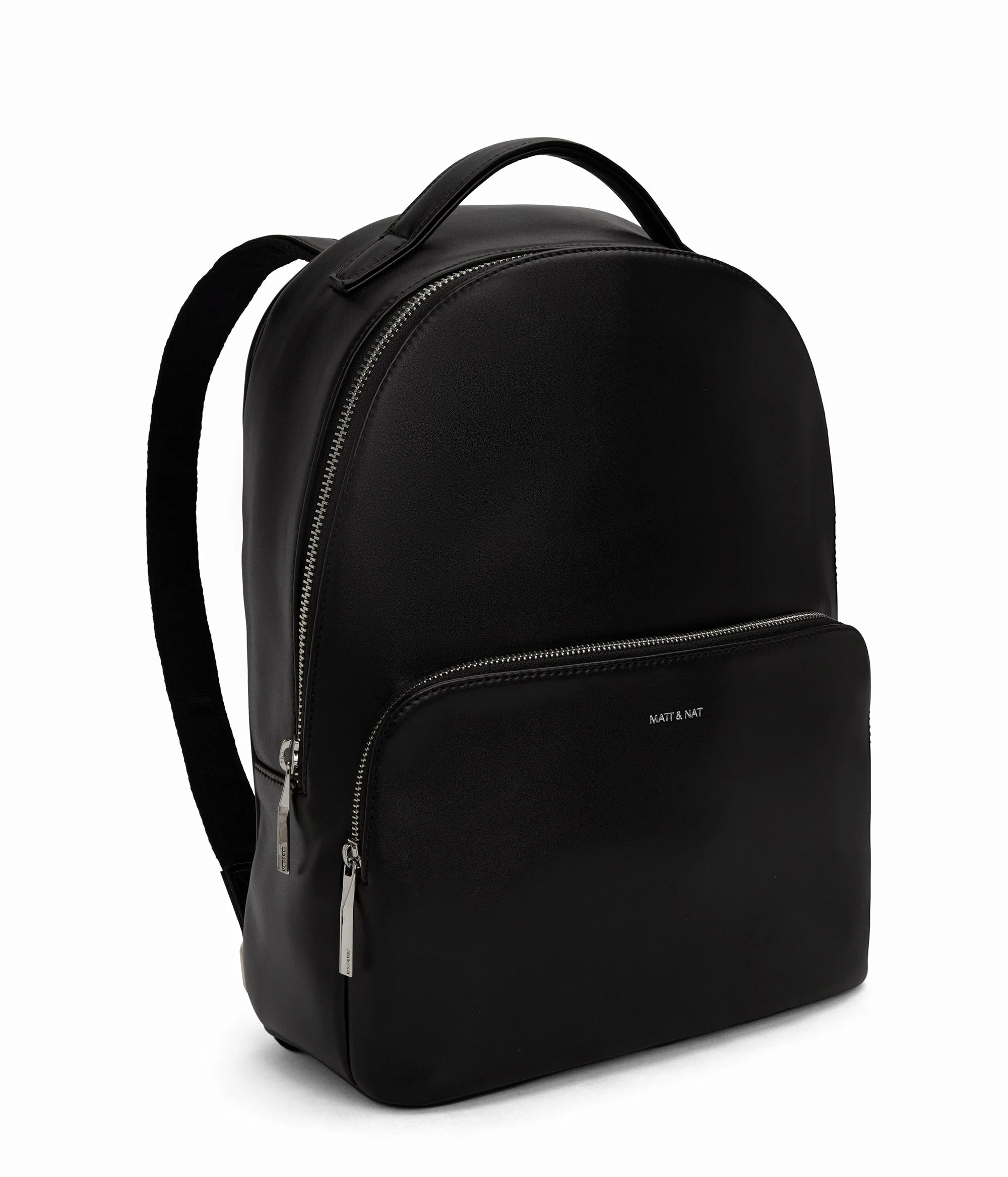 CARO Vegan Backpack - Loom - Image 53