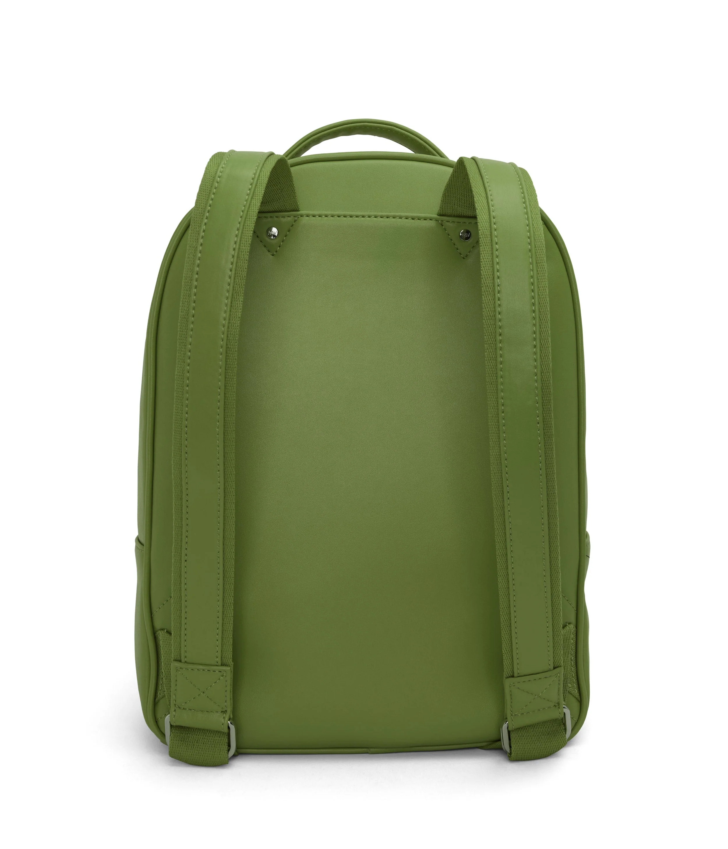 CARO Vegan Backpack - Loom - Image 6