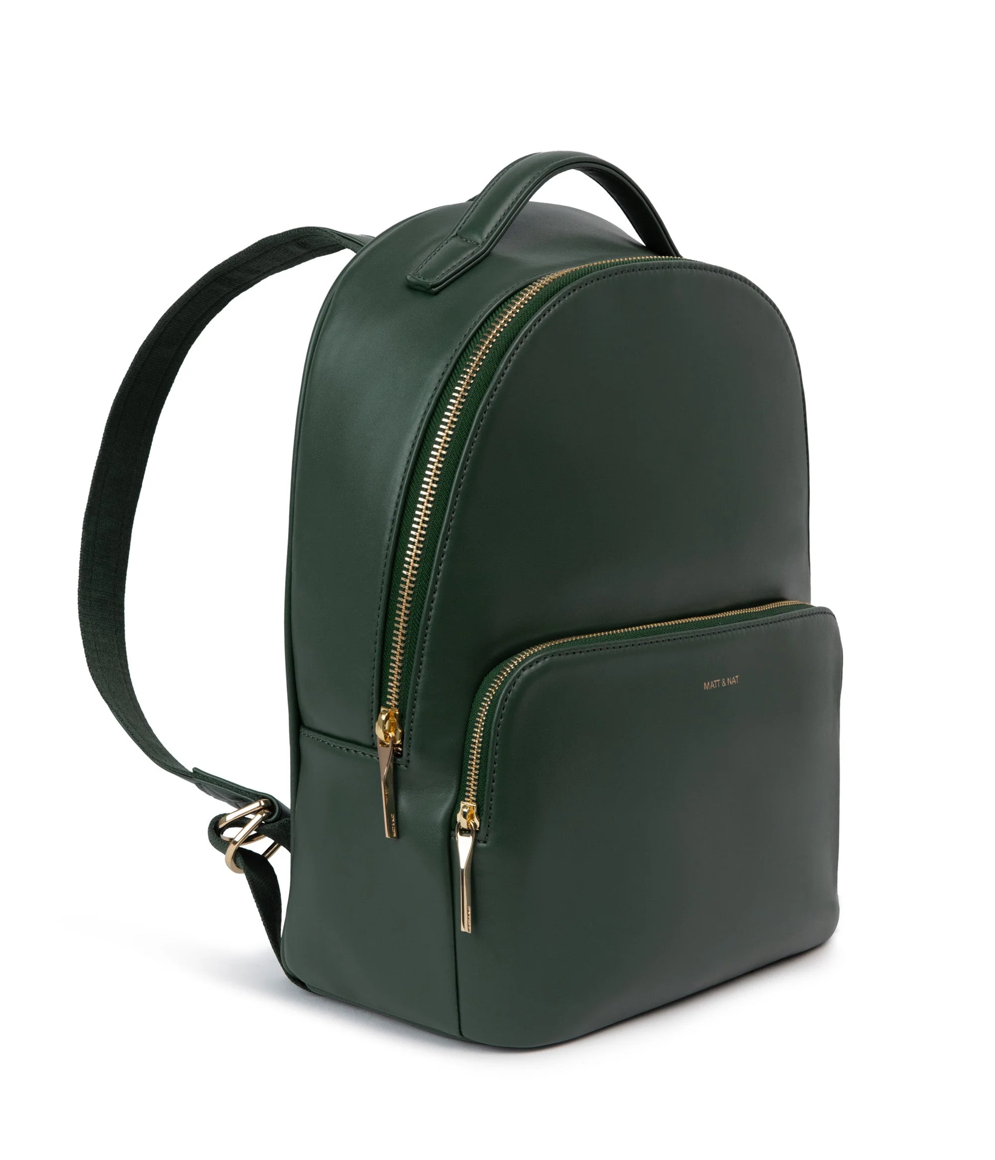 CARO Vegan Backpack - Loom - Image 67
