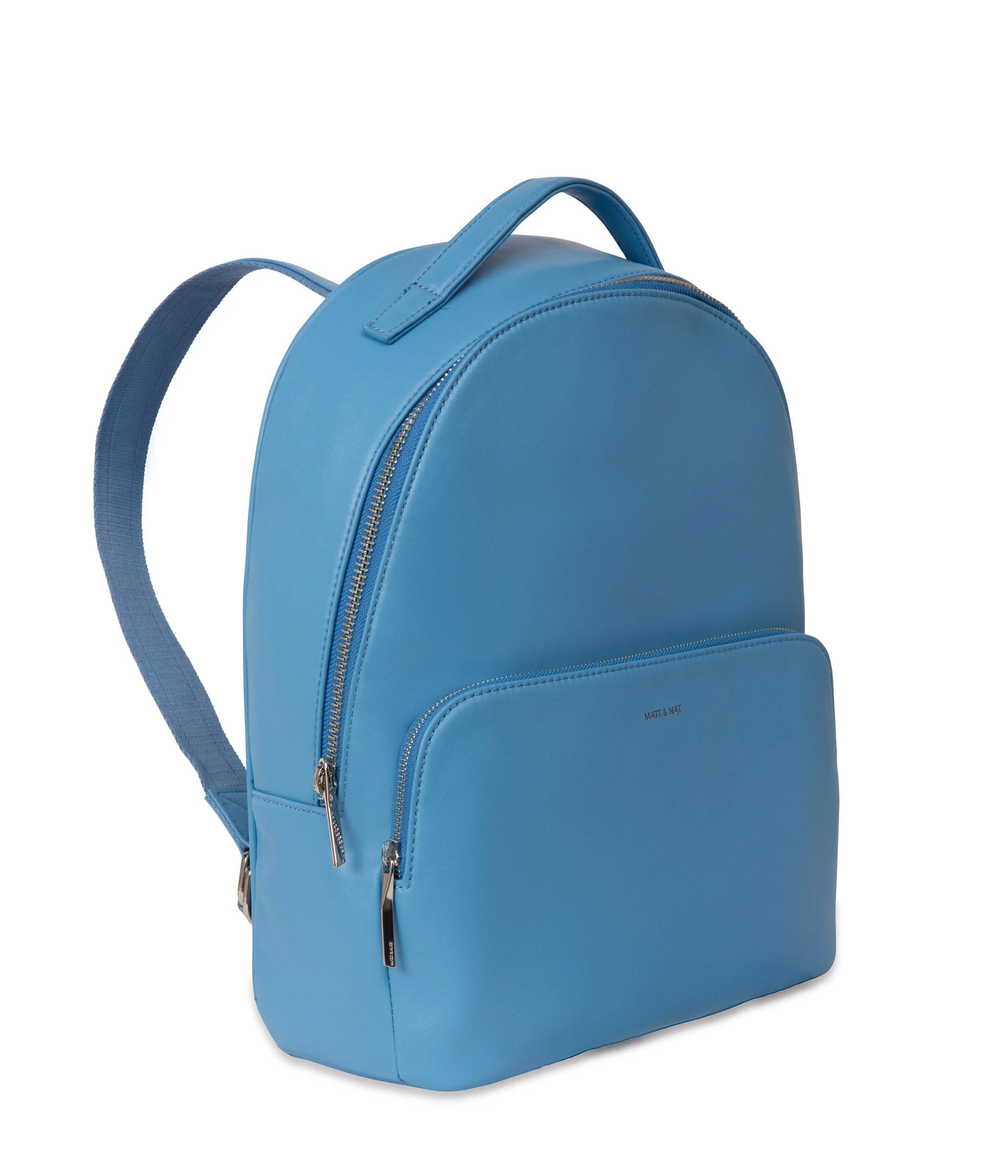 CARO Vegan Backpack - Sol - Image 12