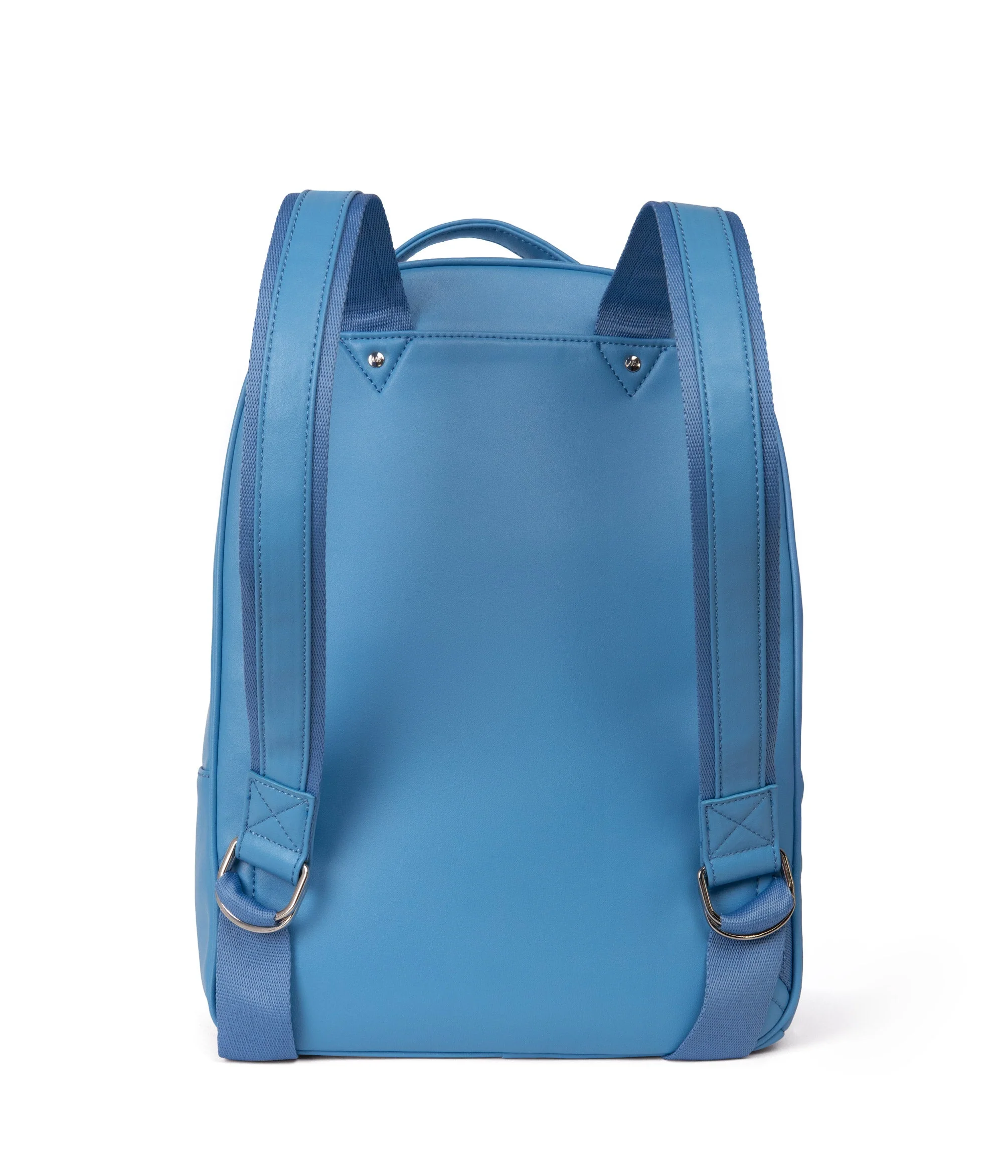 CARO Vegan Backpack - Sol - Image 14