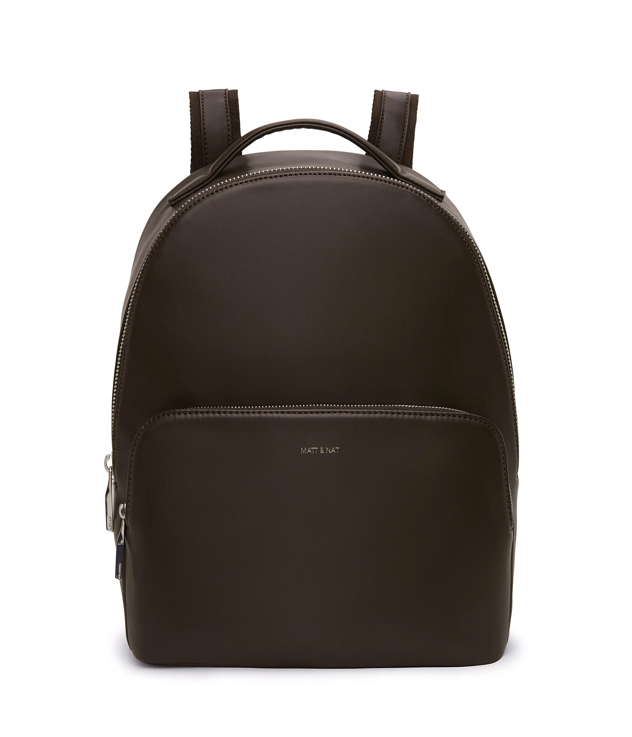 CARO Vegan Backpack - Sol - Image 16