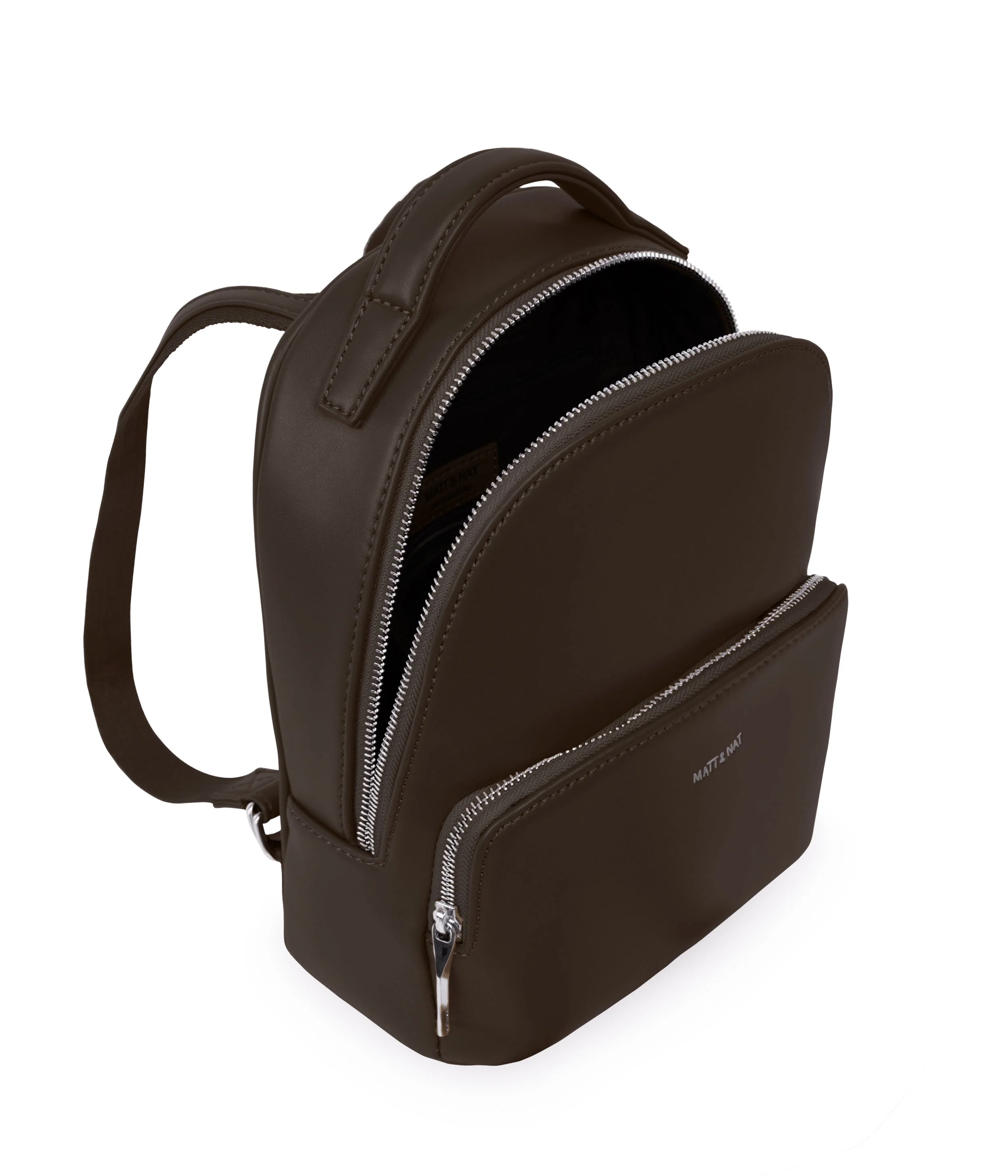 CARO Vegan Backpack - Sol - Image 20