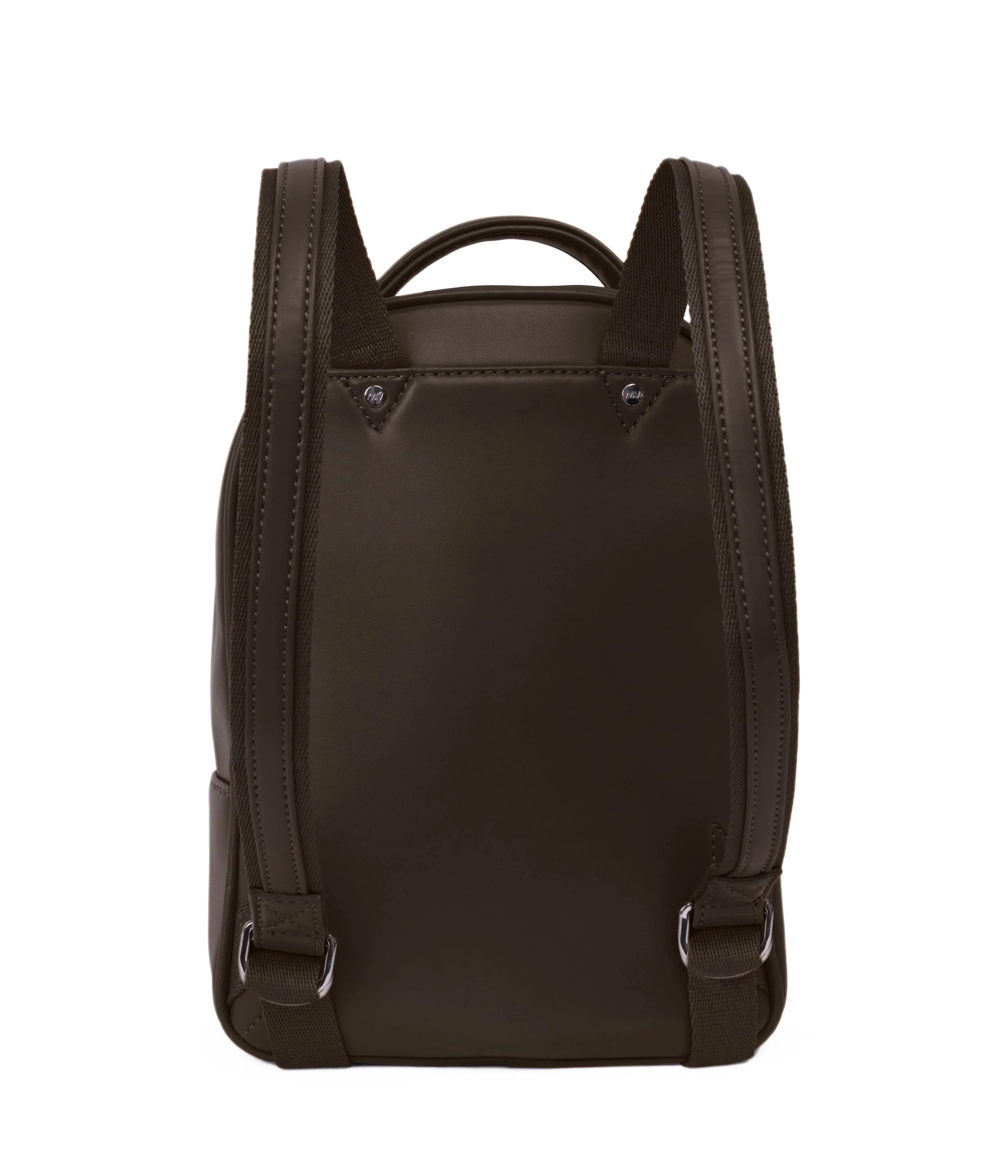 CARO Vegan Backpack - Sol - Image 21