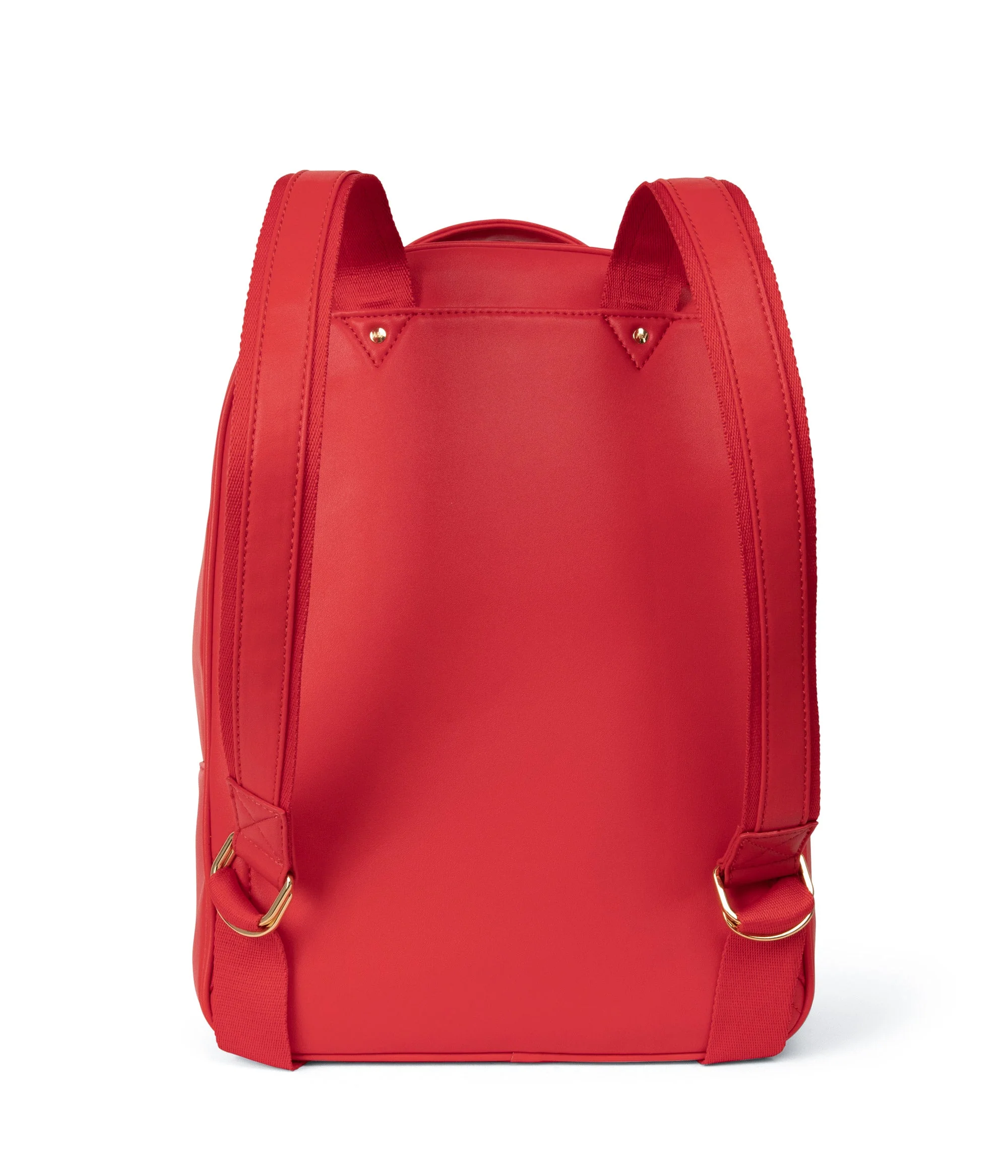 CARO Vegan Backpack - Sol - Image 28
