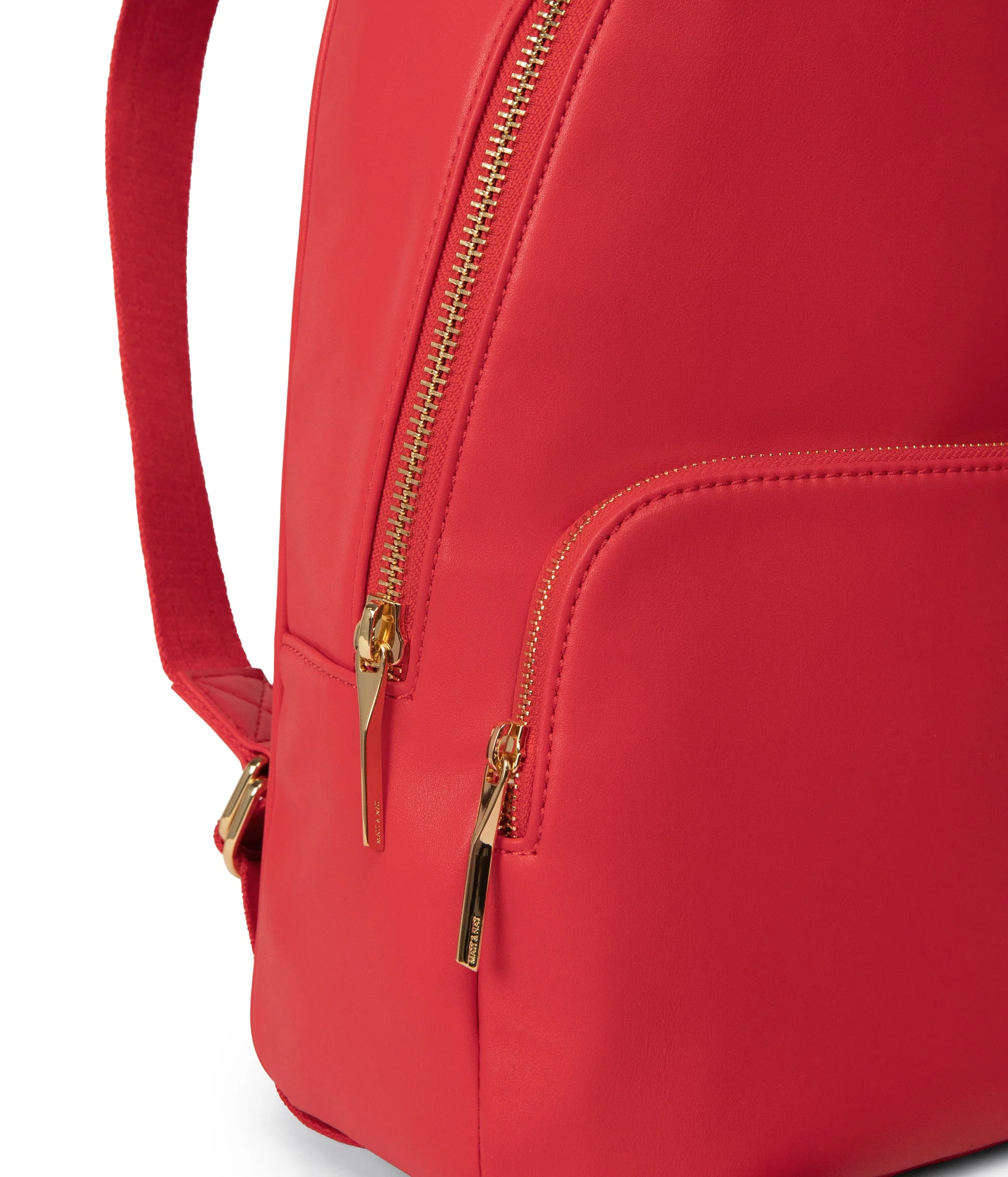 CARO Vegan Backpack - Sol - Image 29