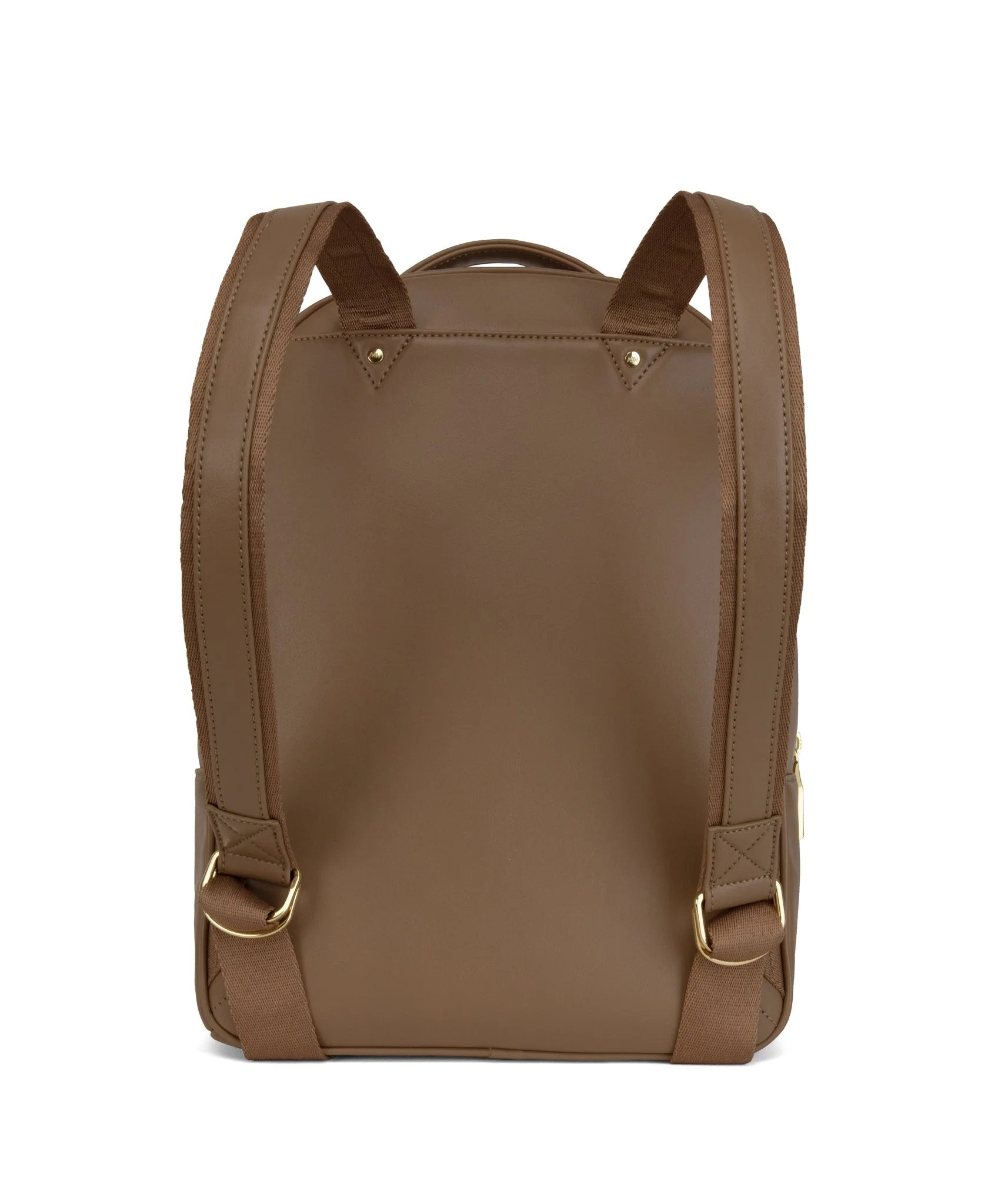 CARO Vegan Backpack - Sol - Image 35