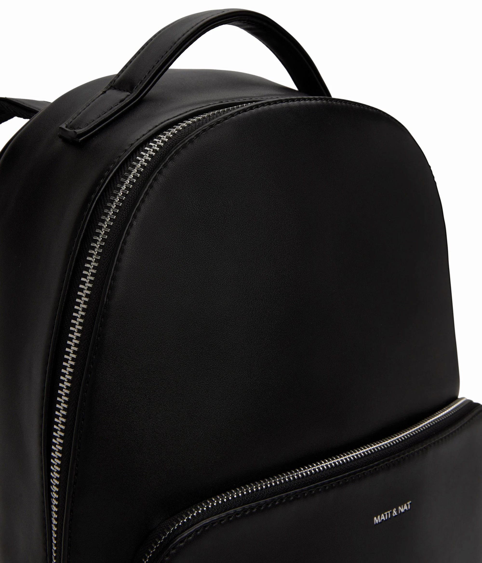 CARO Vegan Backpack - Sol - Image 8